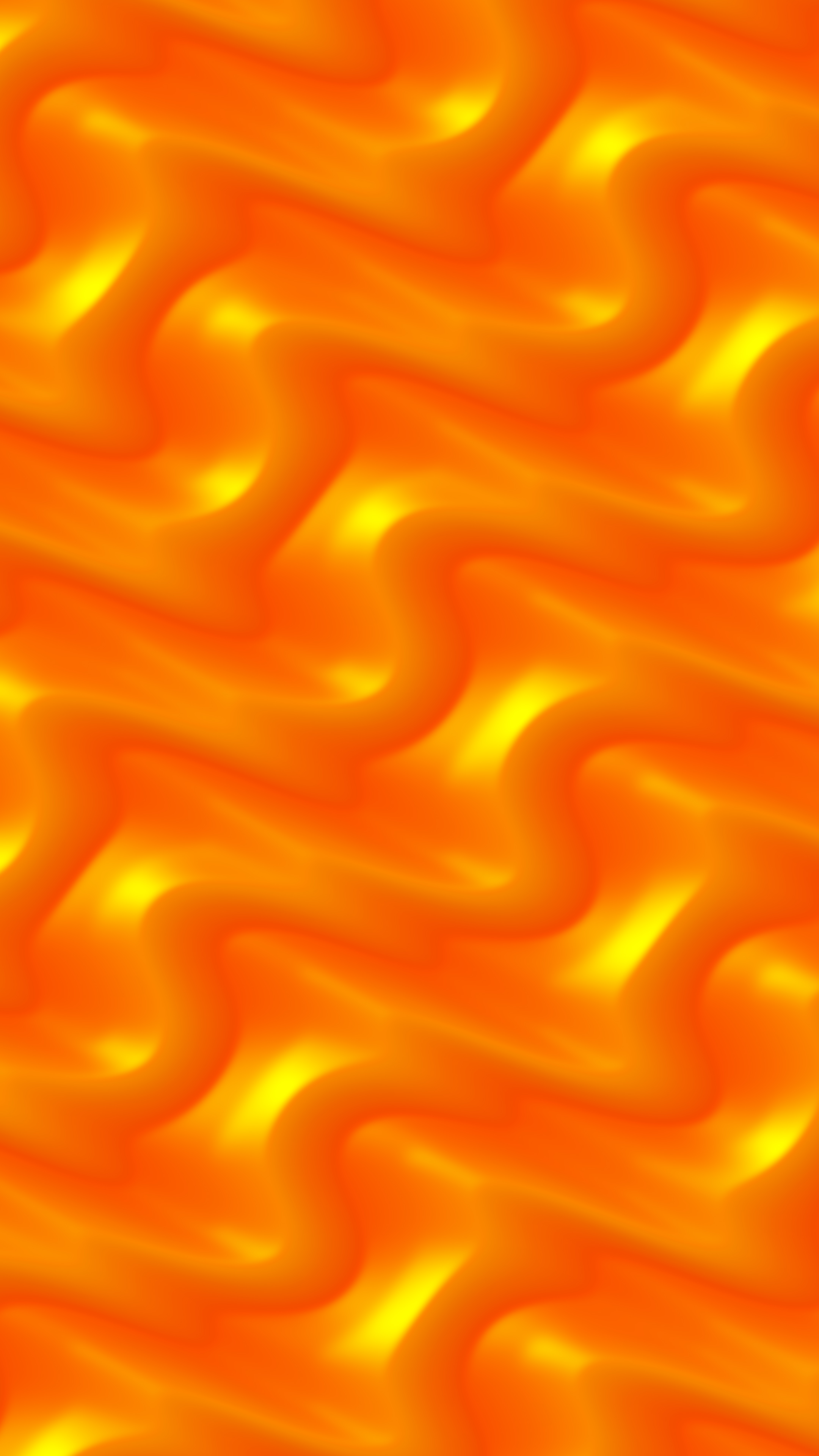 4k Background - Wallpaper