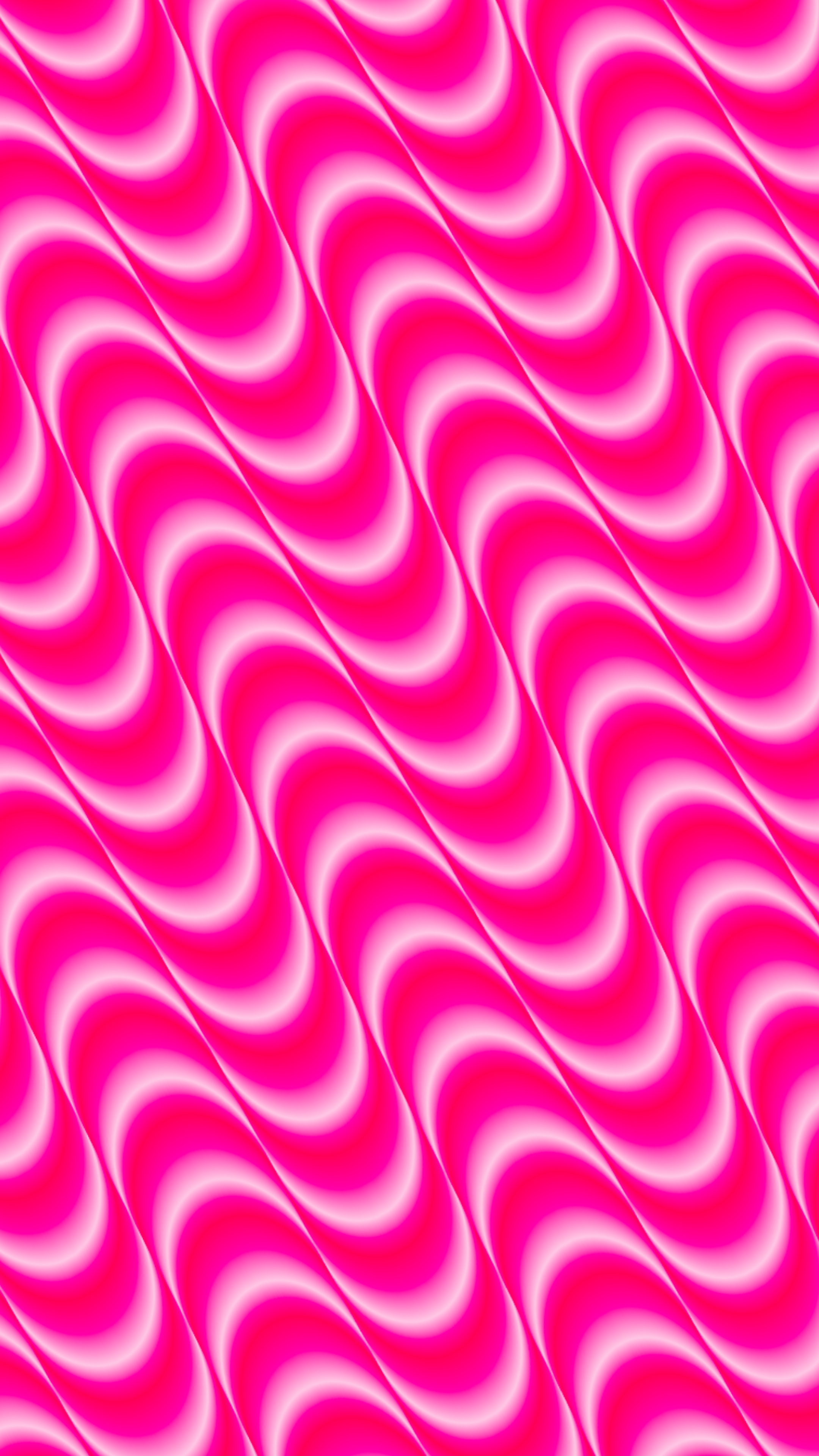 4k Background - Wallpaper