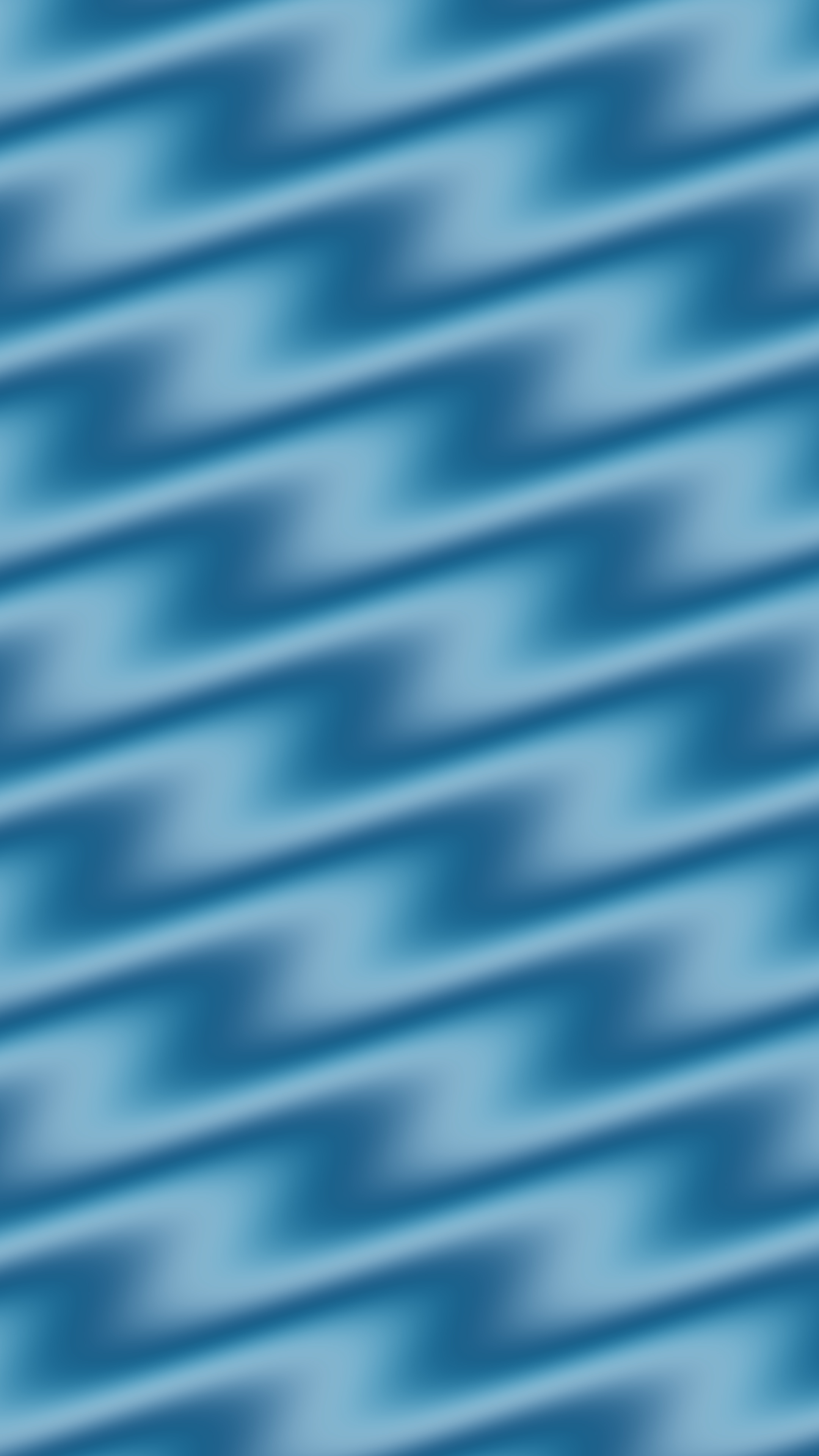 4k Background - Wallpaper