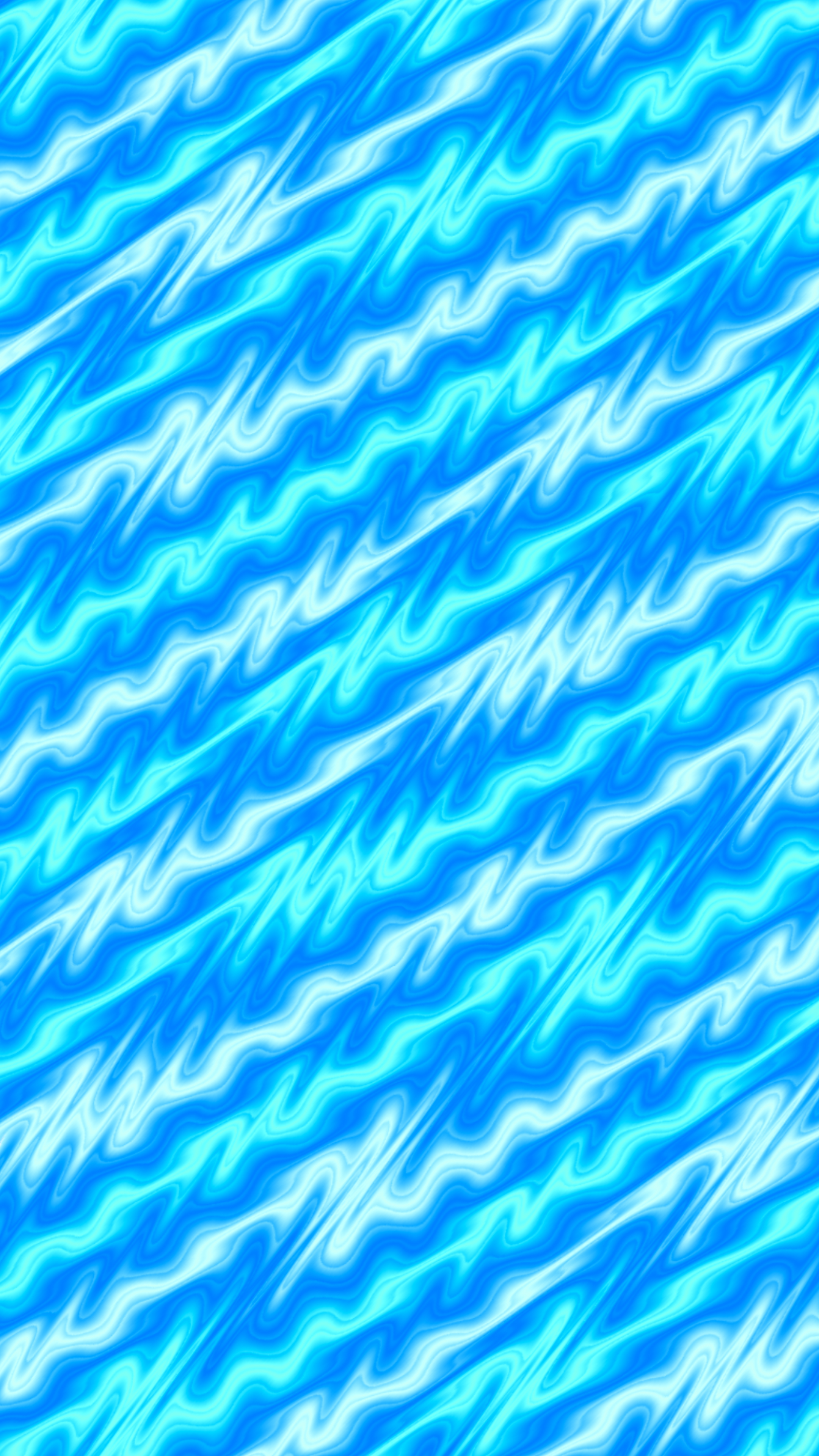 4k Background - Wallpaper