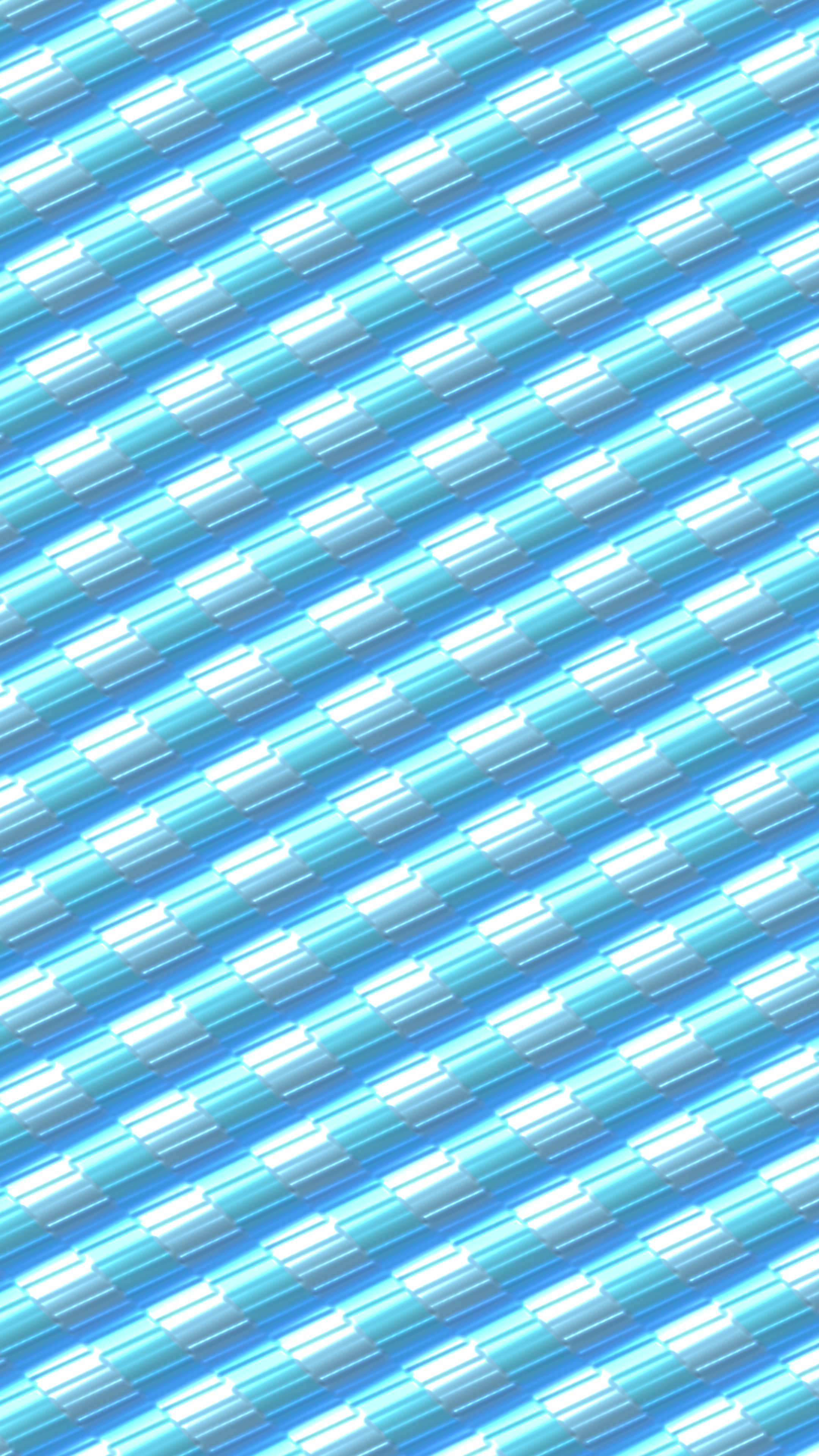 4k Background - Wallpaper