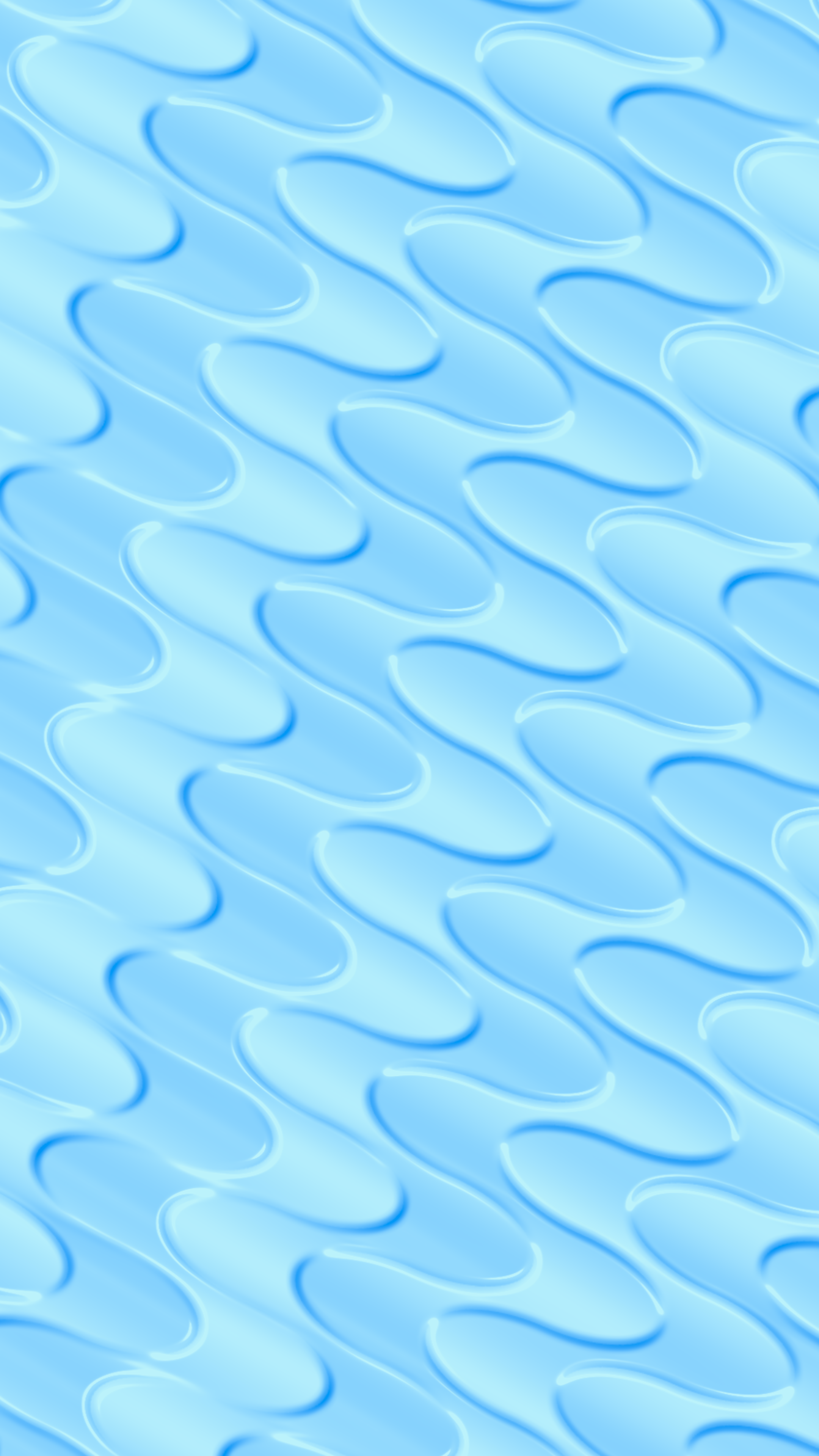 4k Background - Wallpaper