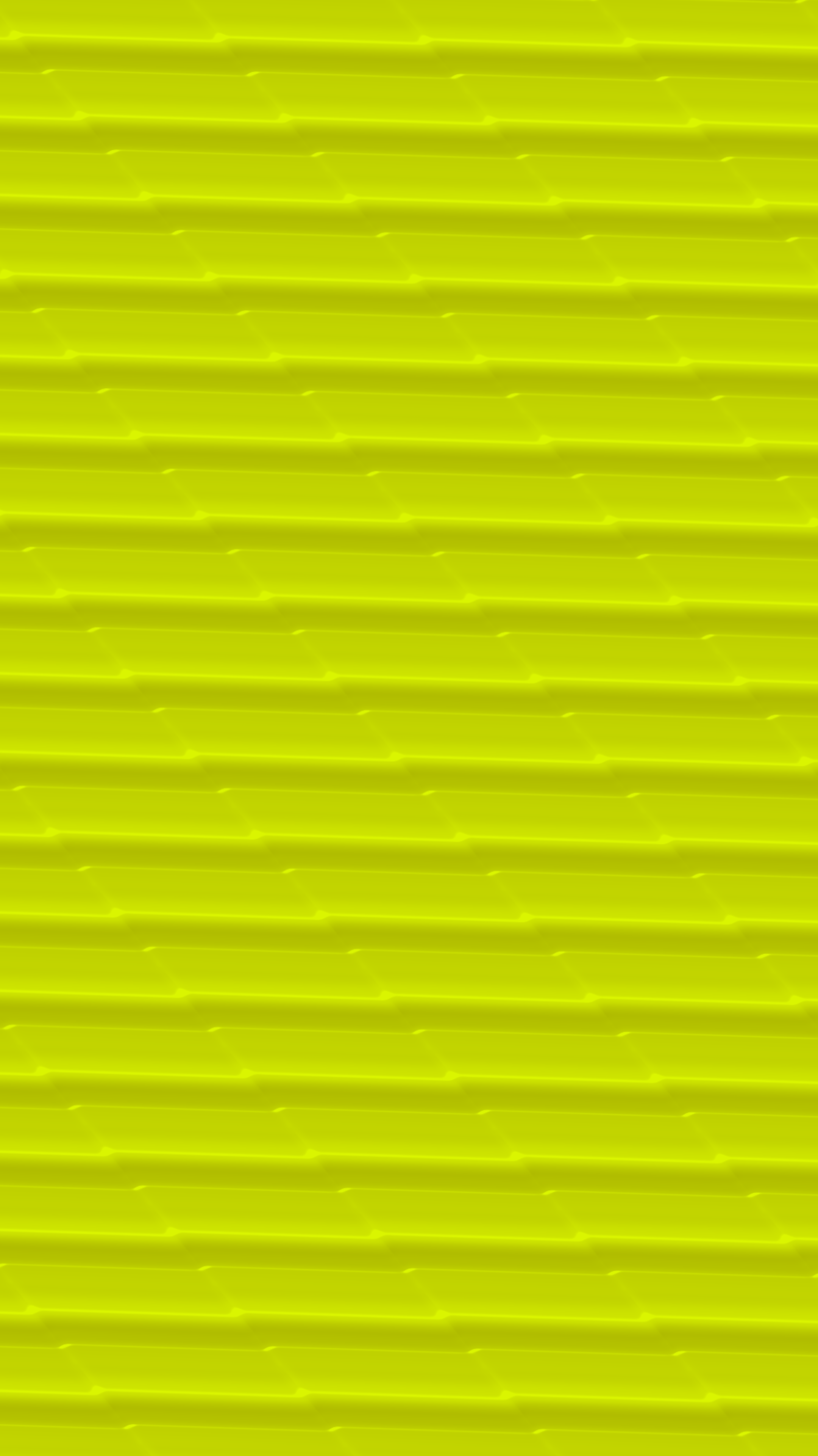 4k Background - Wallpaper