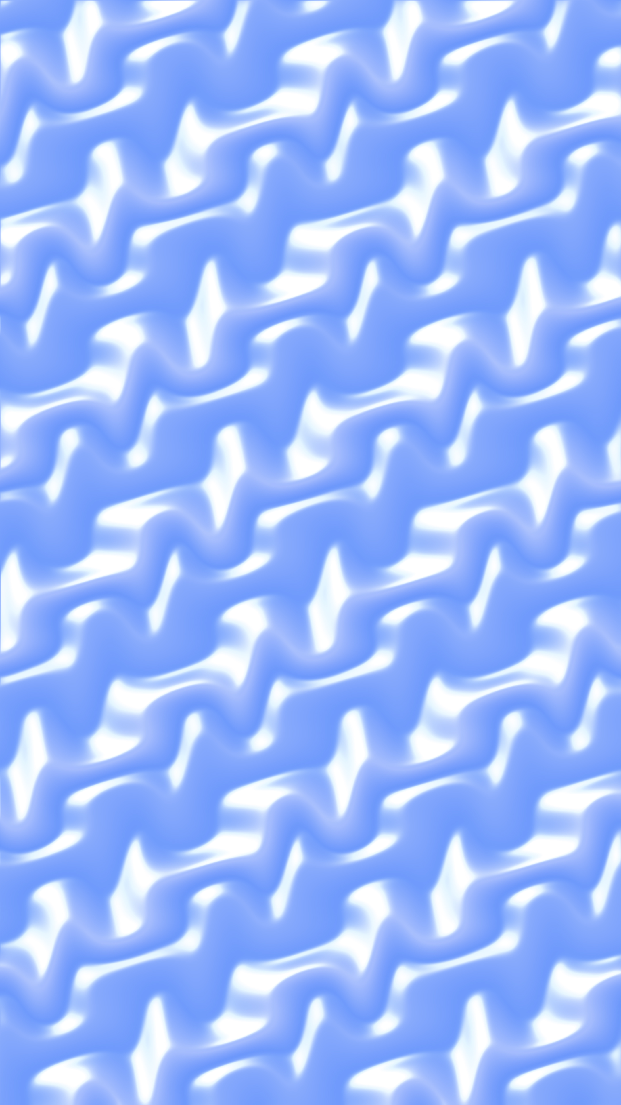 4k Background - Wallpaper