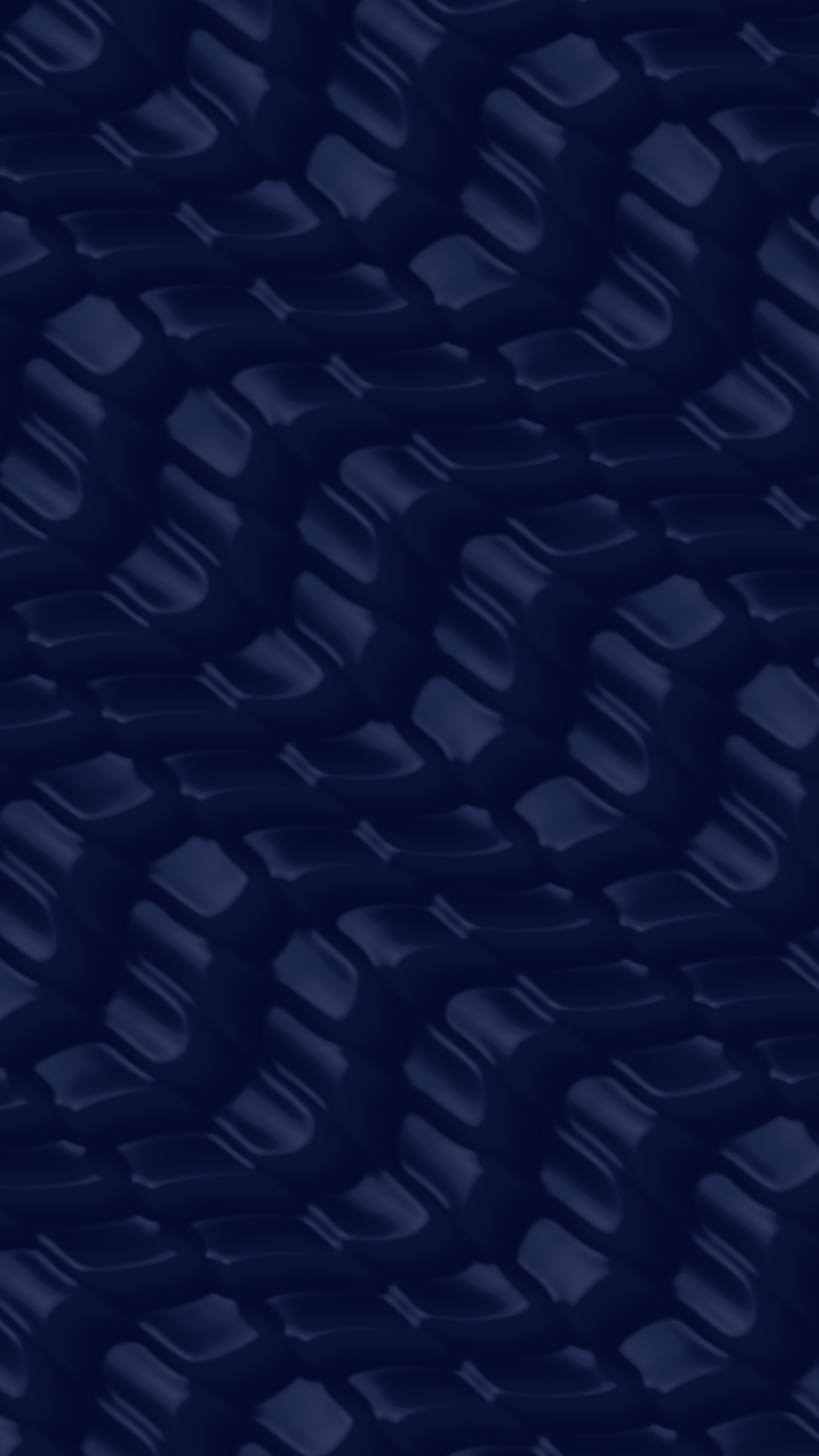 4k Background - Wallpaper