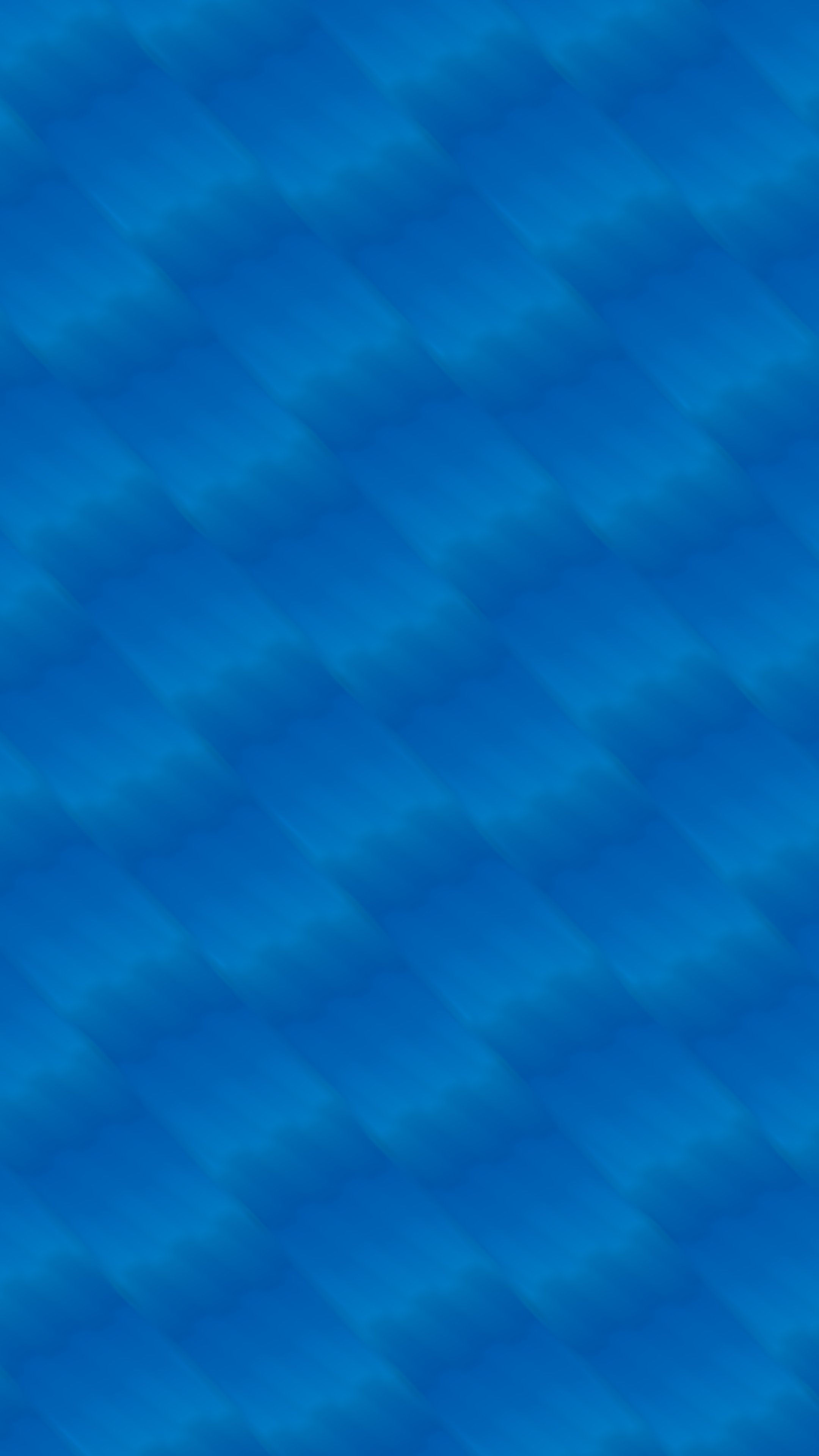 4k Background - Wallpaper