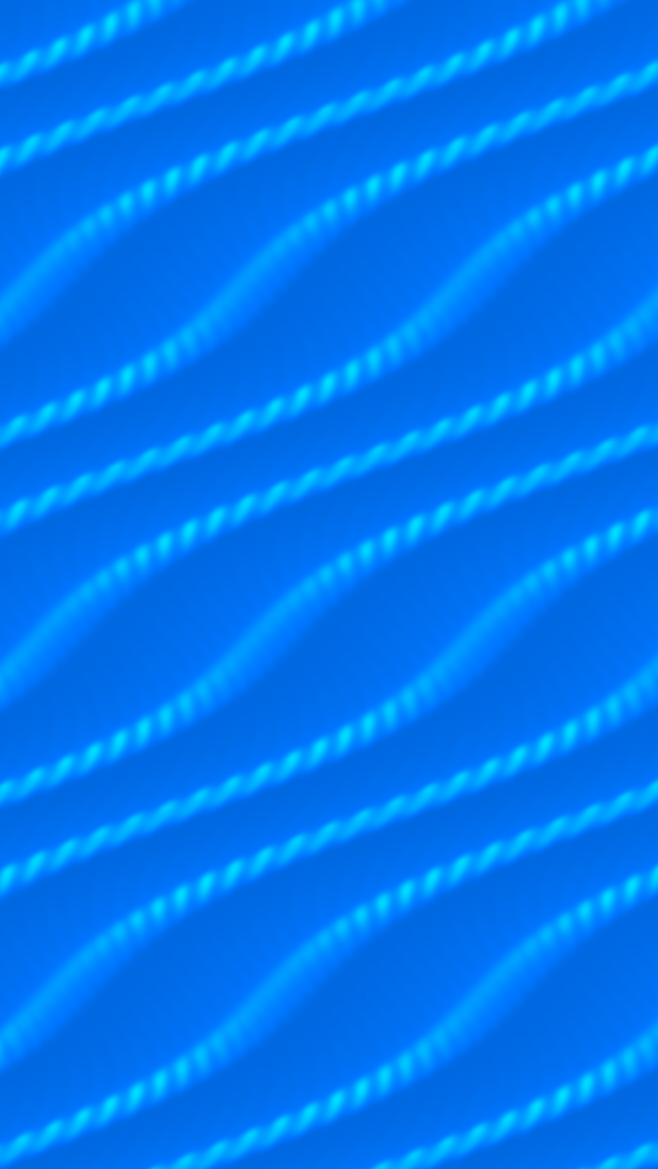 4k Background - Wallpaper