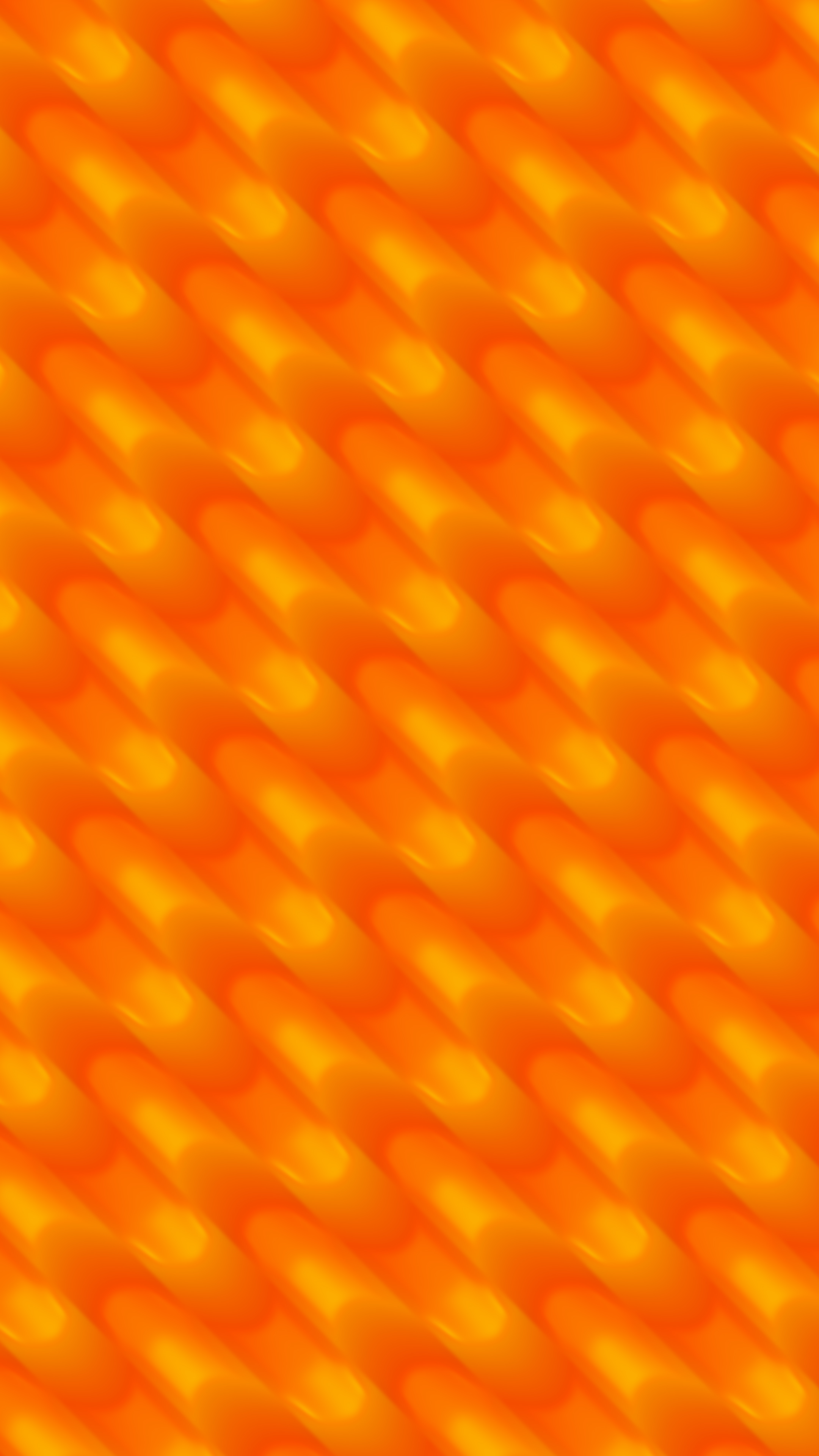 4k Background - Wallpaper