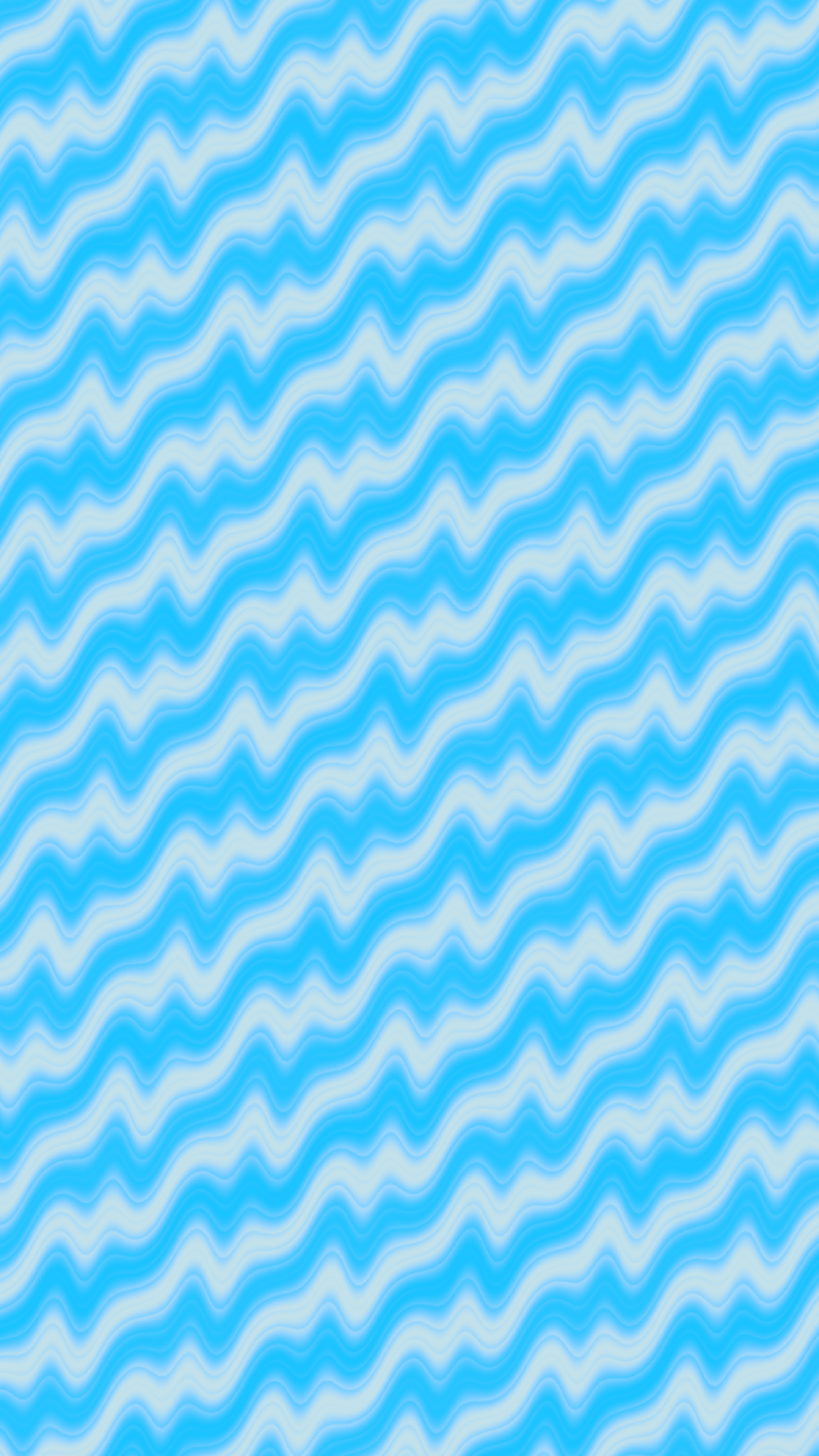 4k Background - Wallpaper
