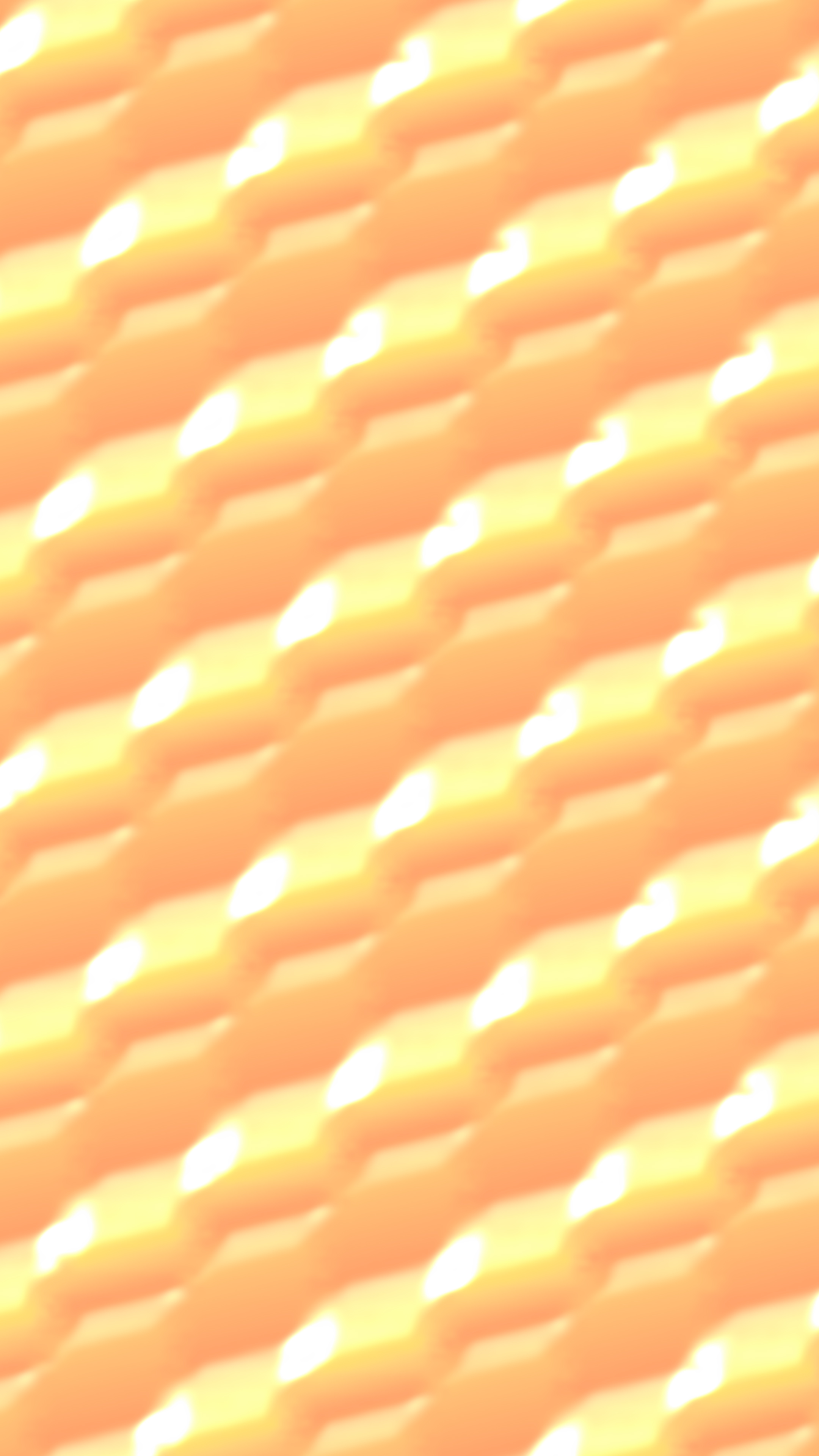 4k Background - Wallpaper