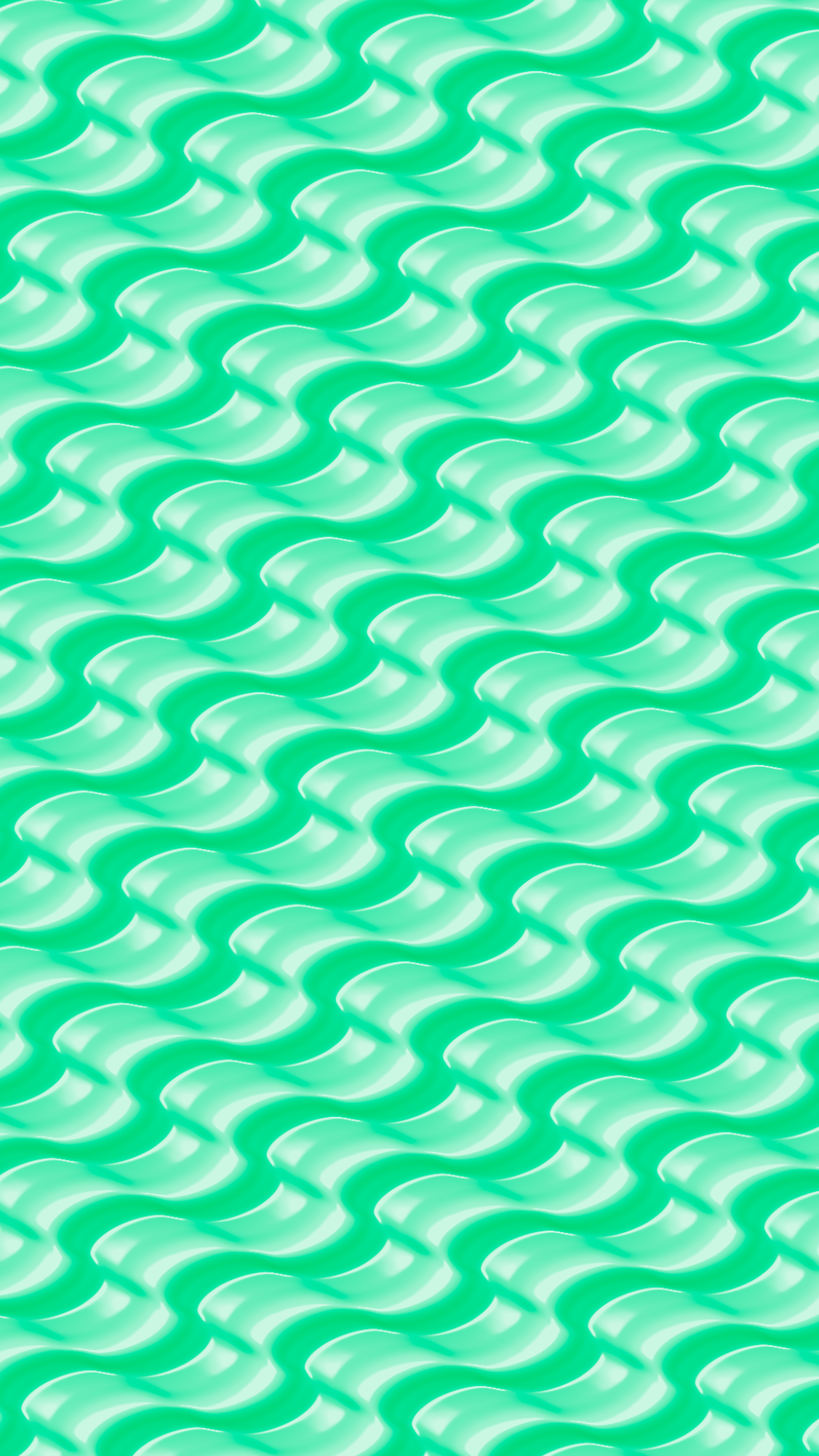4k Background - Wallpaper
