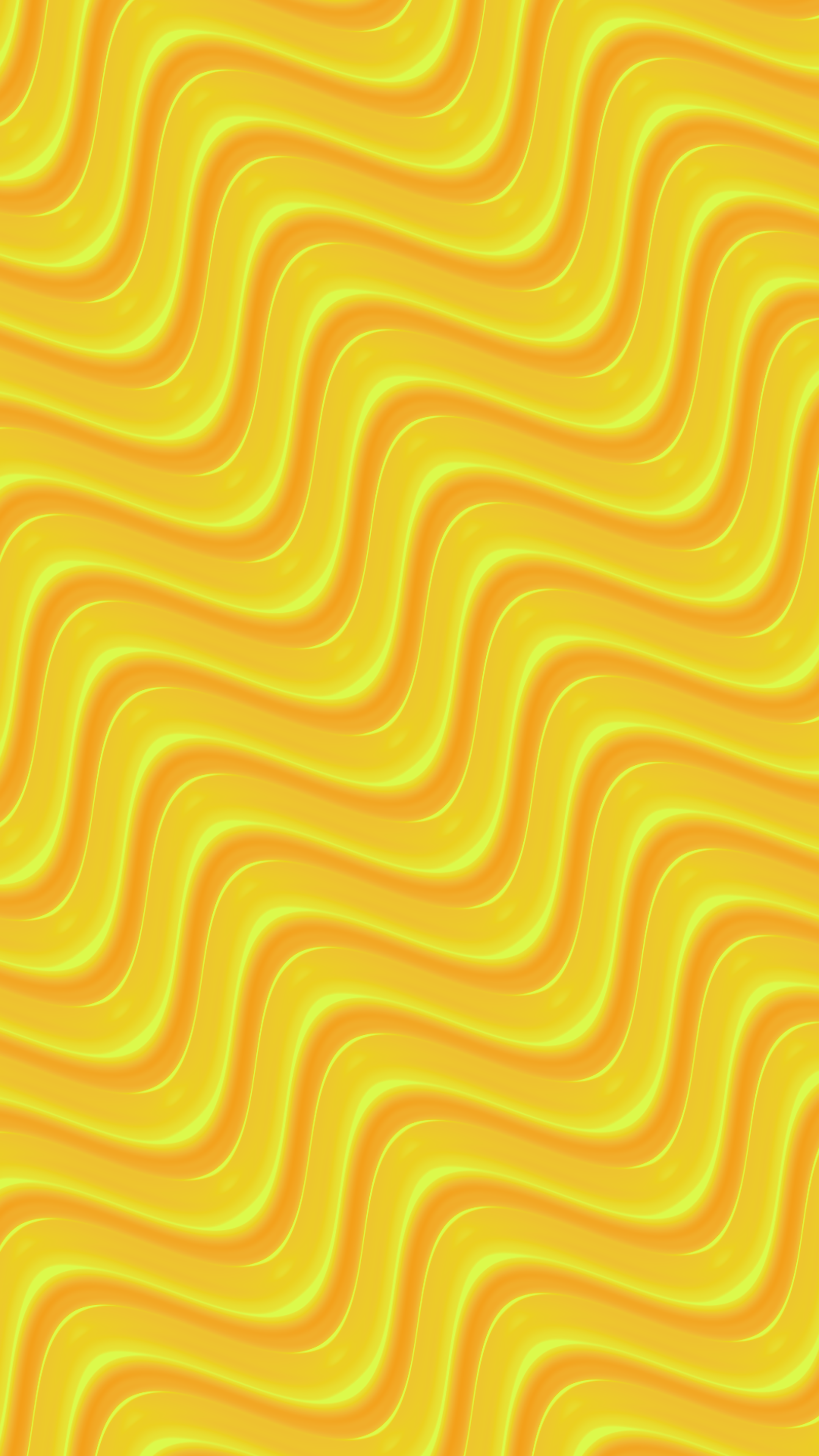 4k Background - Wallpaper