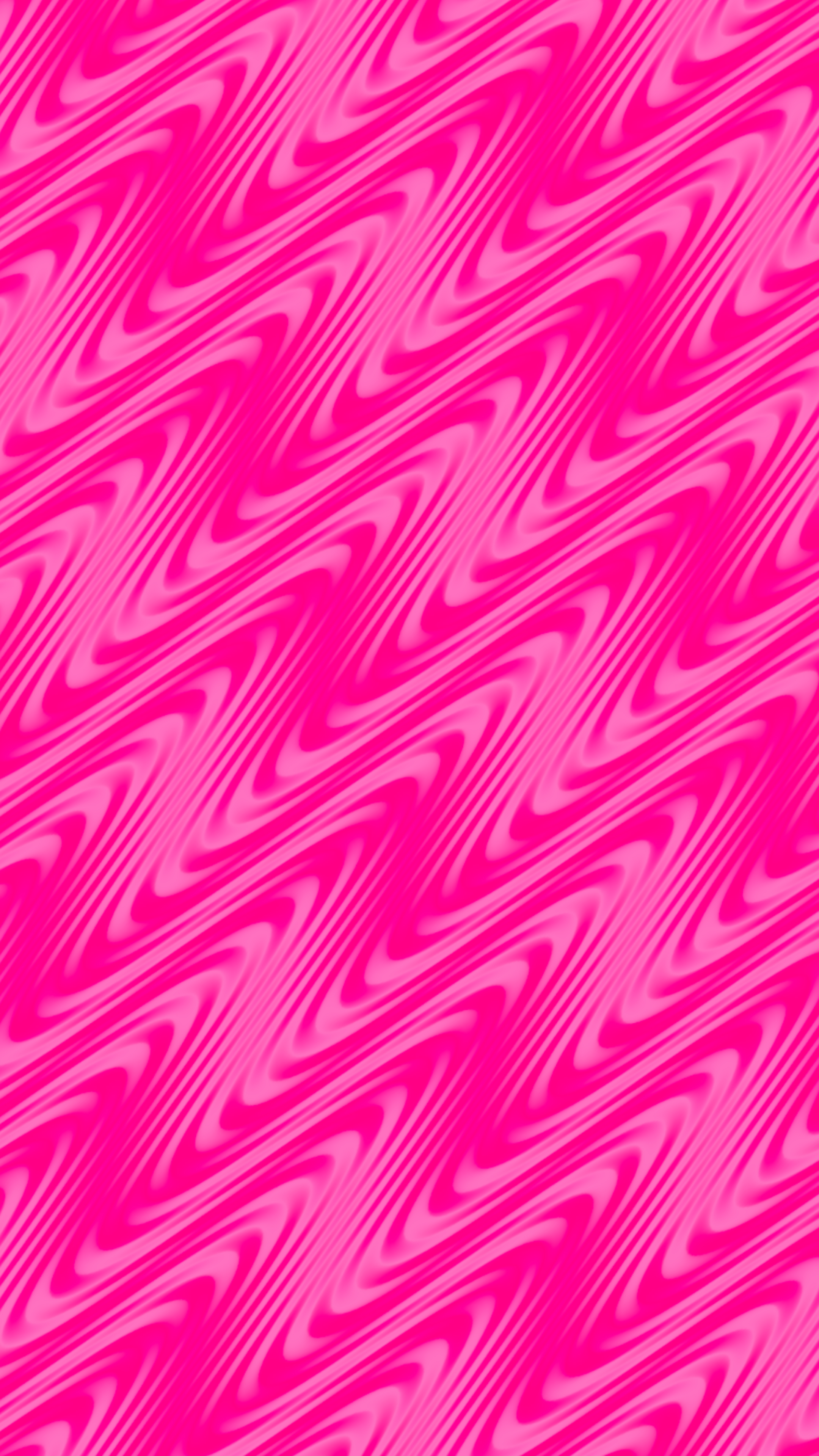 4k Background - Wallpaper