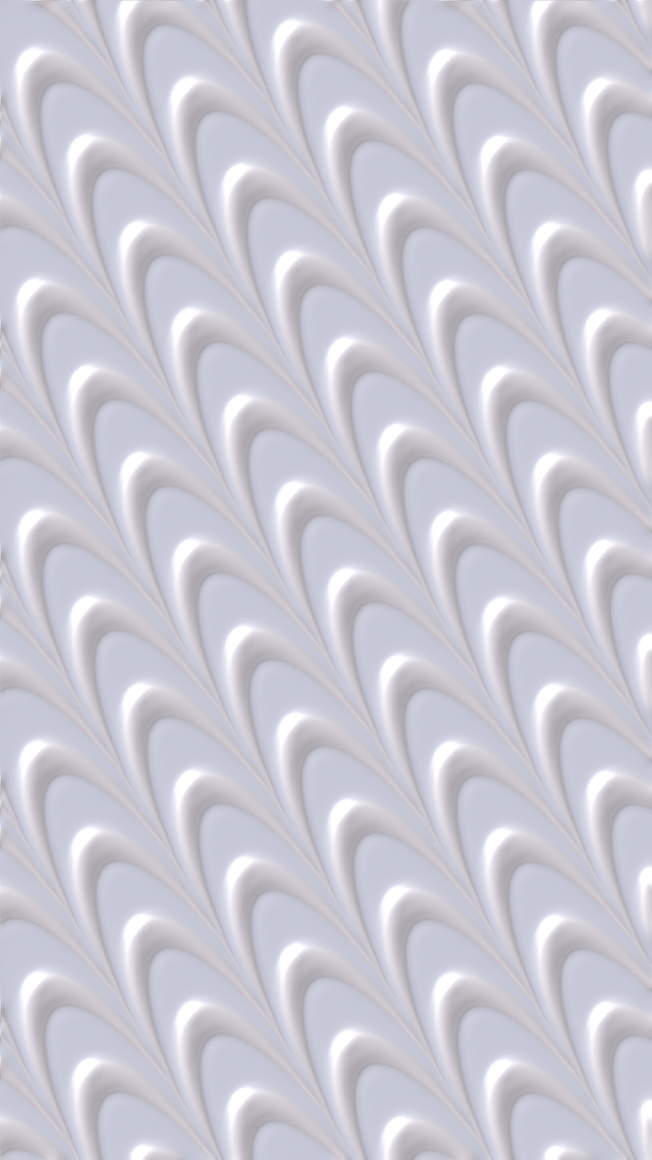 4k Background - Wallpaper