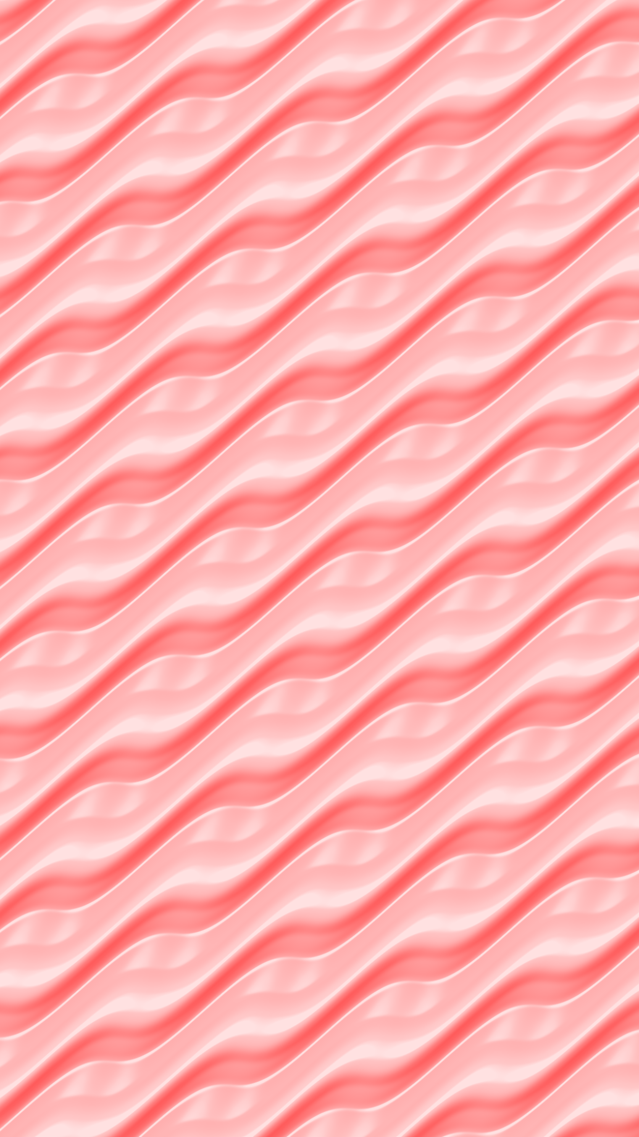 4k Background - Wallpaper