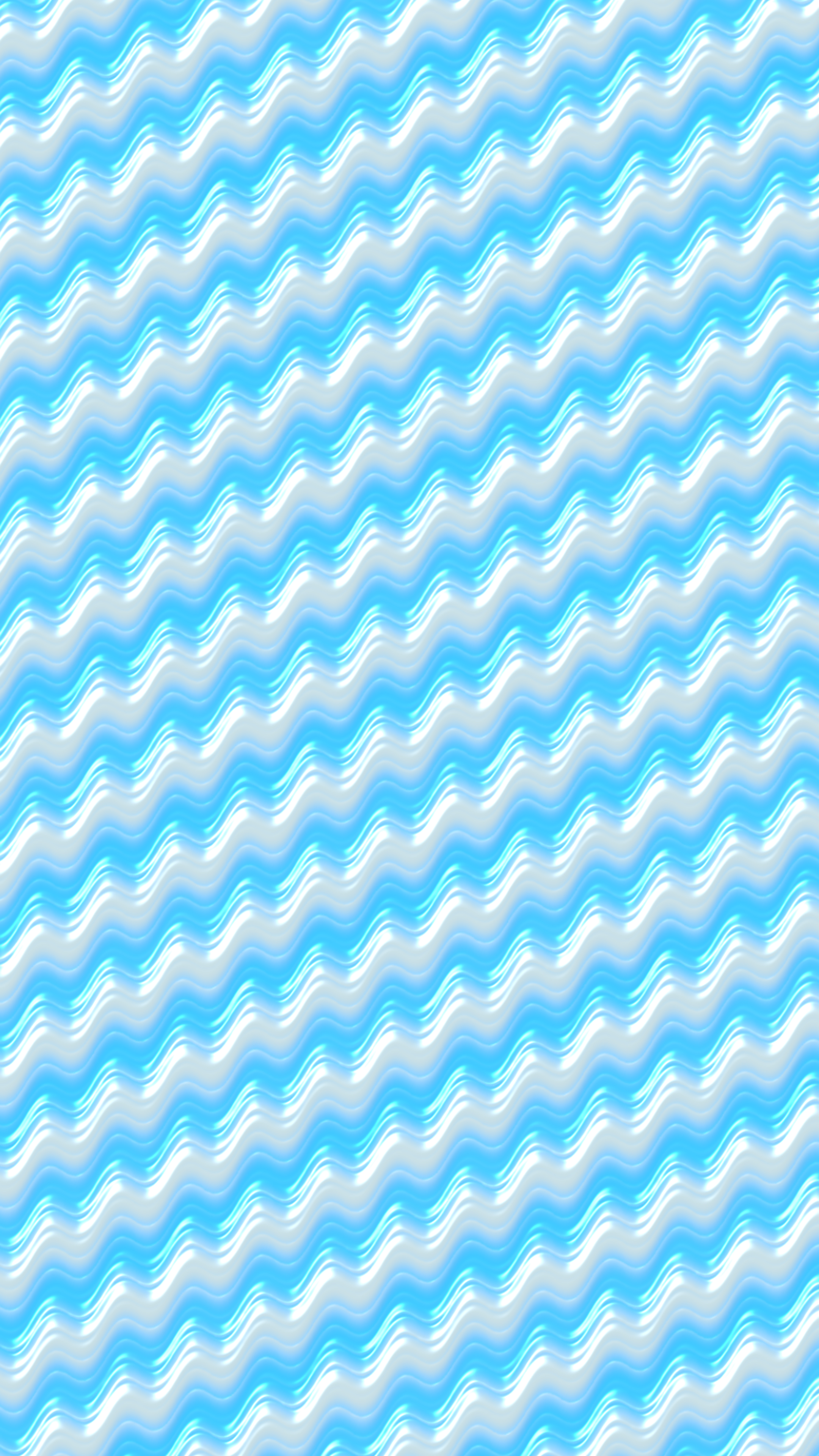 4k Background - Wallpaper