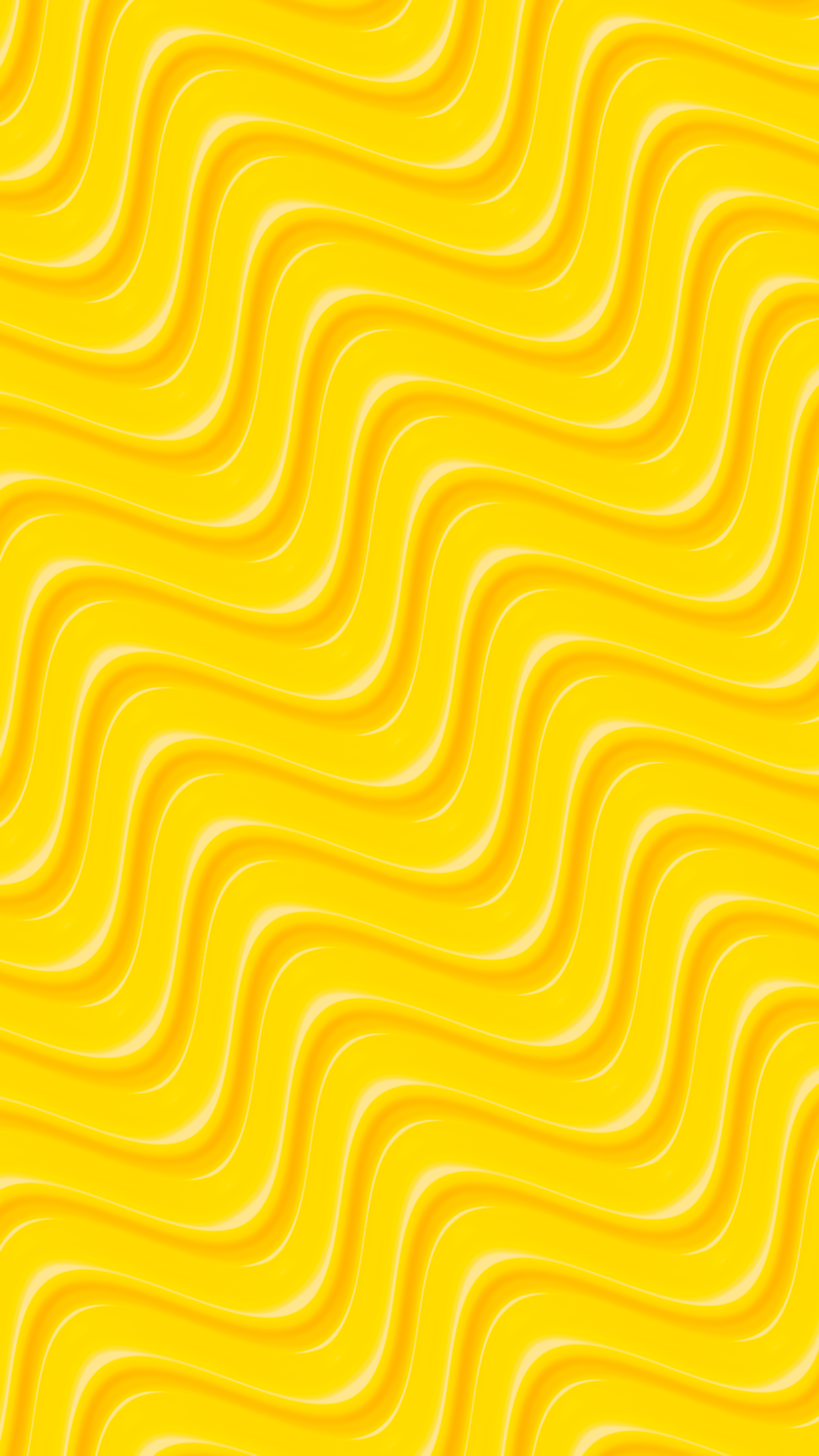 4k Background - Wallpaper