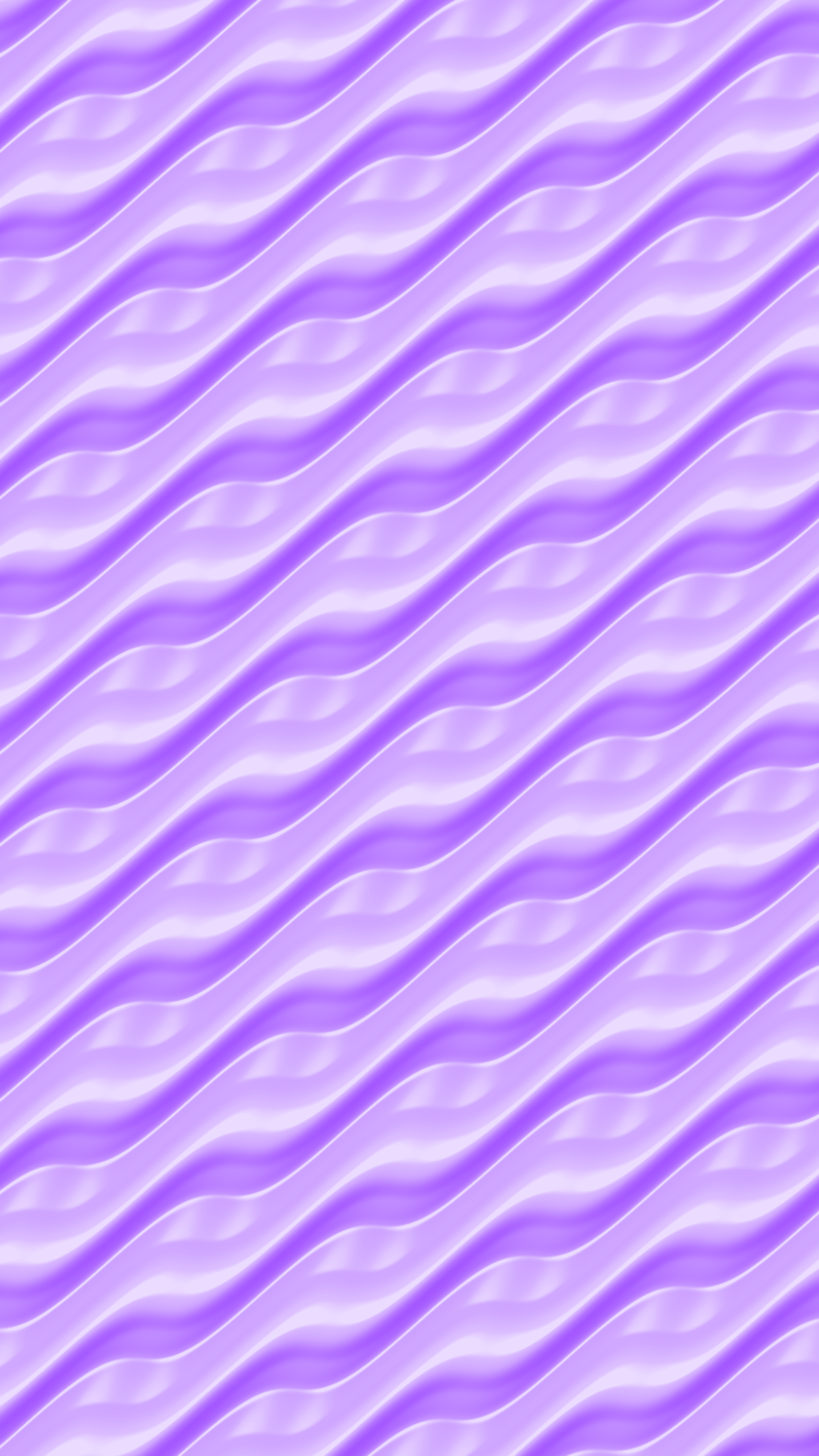 4k Background - Wallpaper