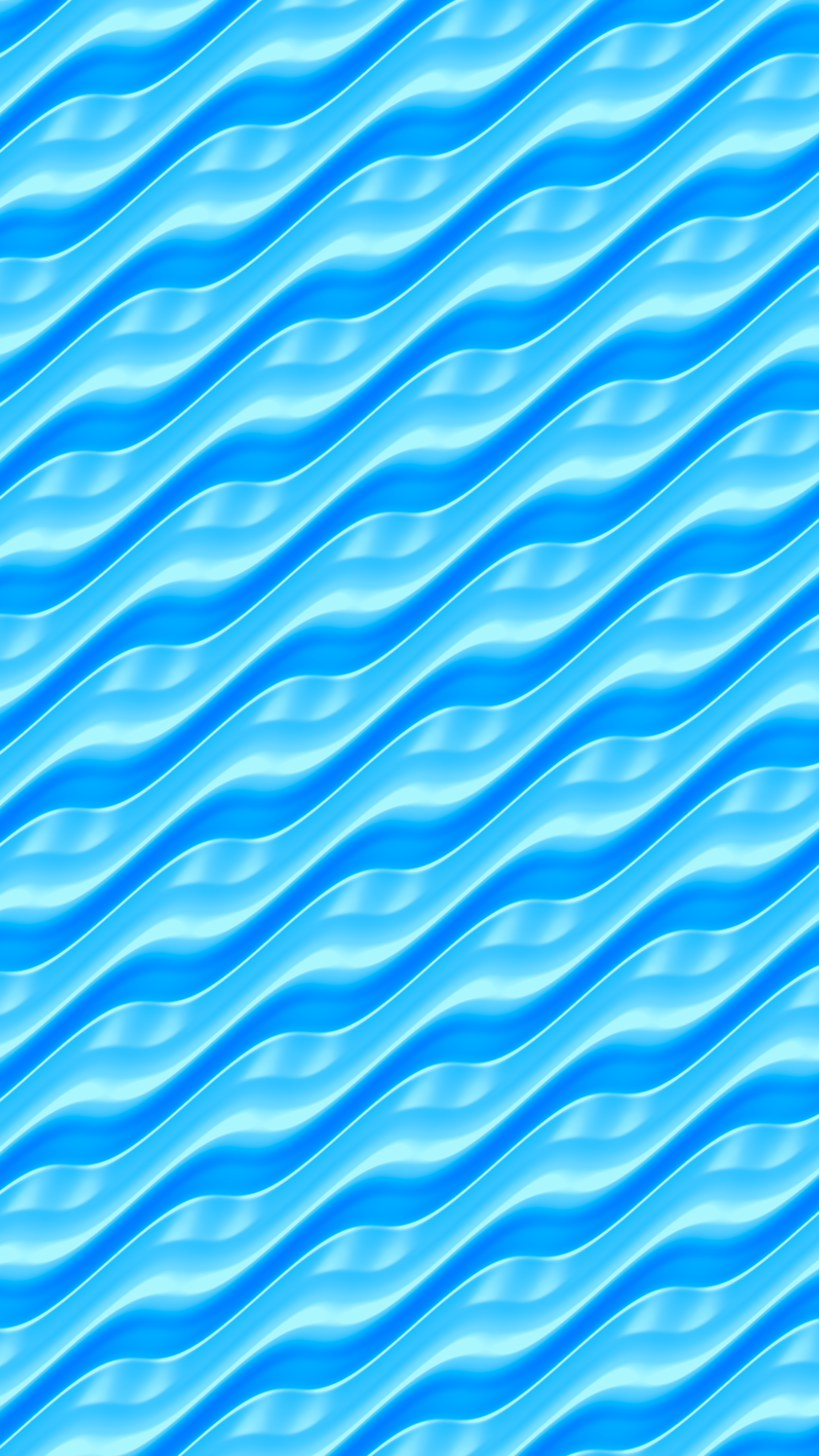 4k Background - Wallpaper