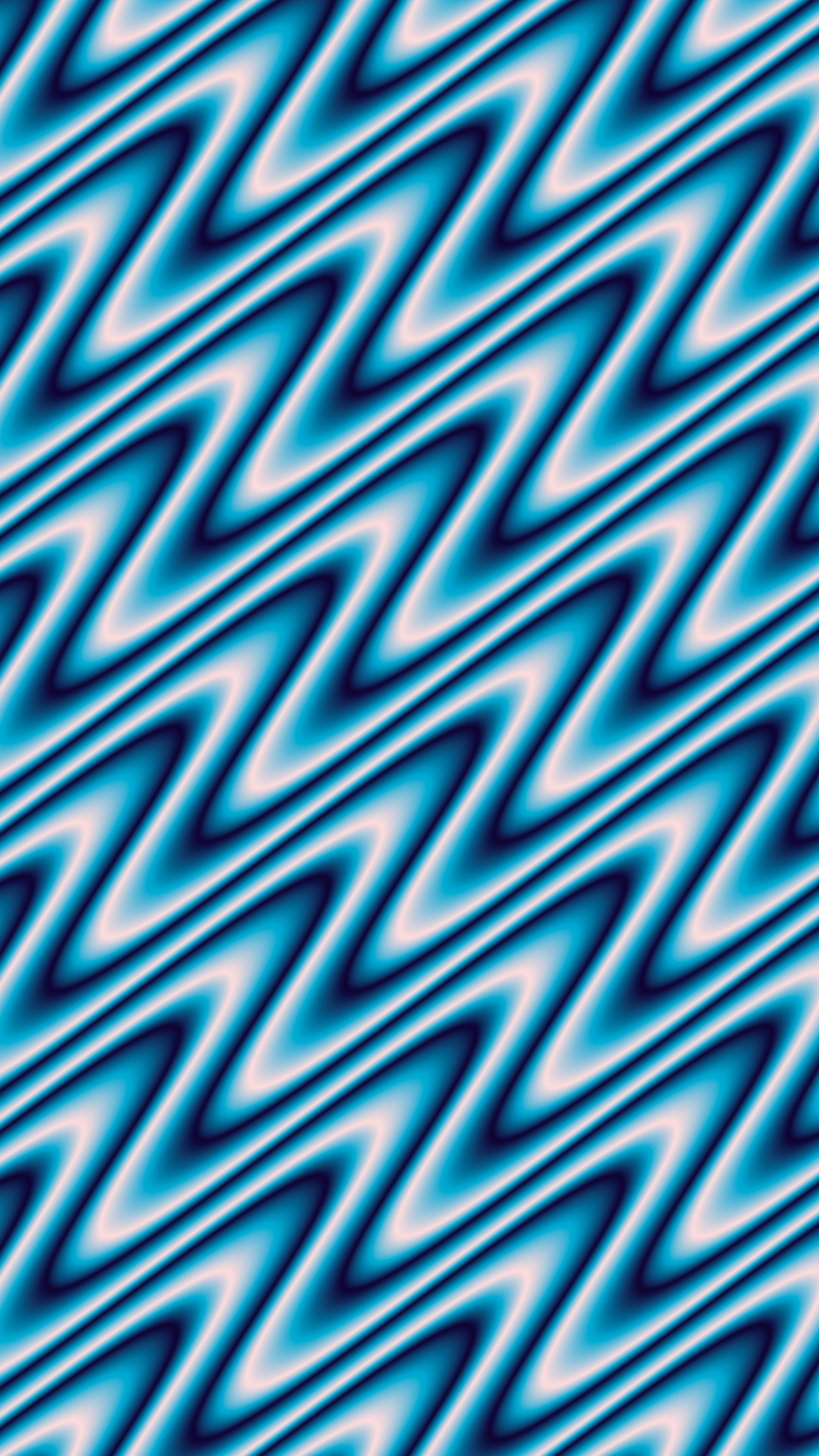 4k Background - Wallpaper