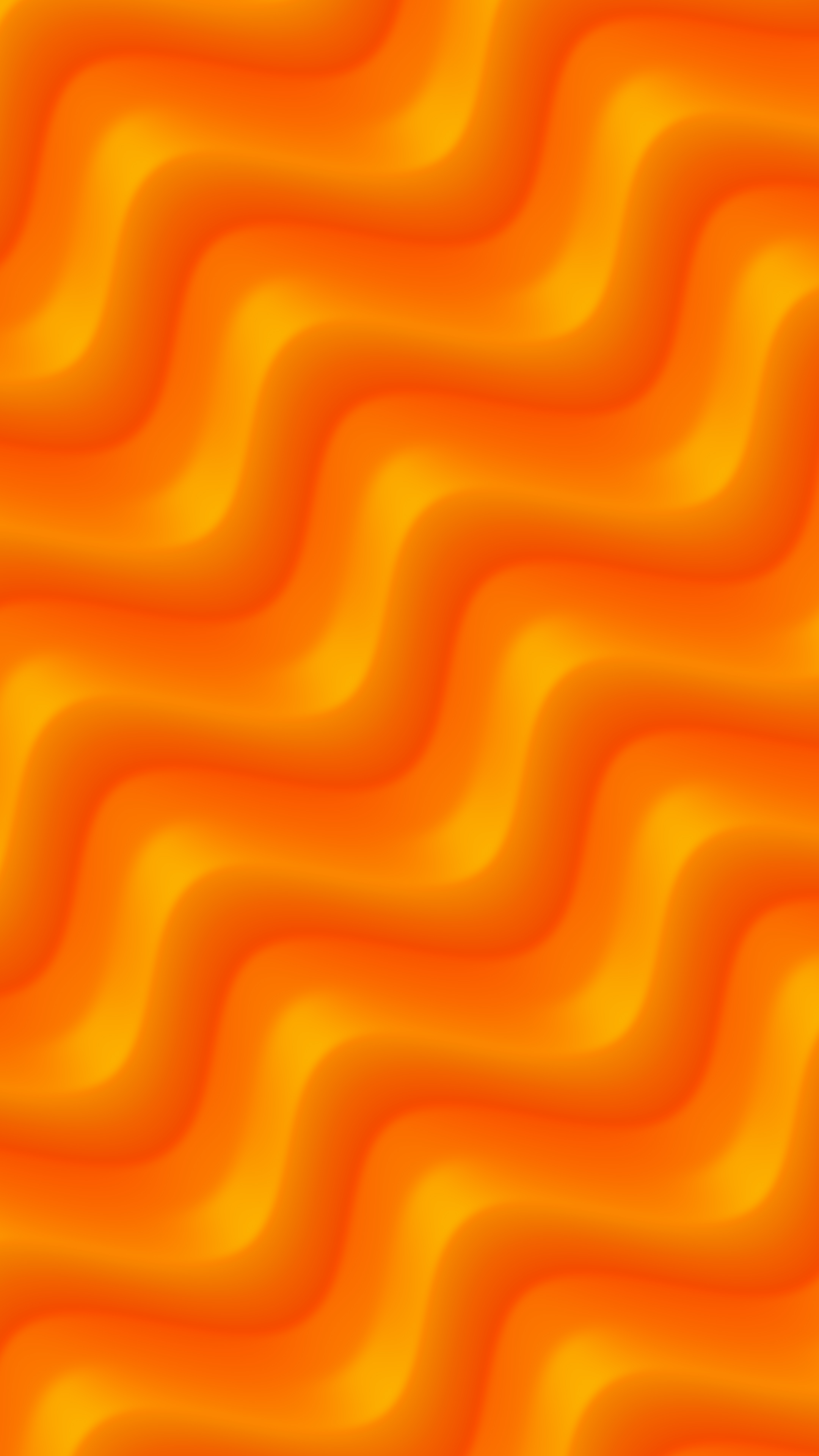 4k Background - Wallpaper