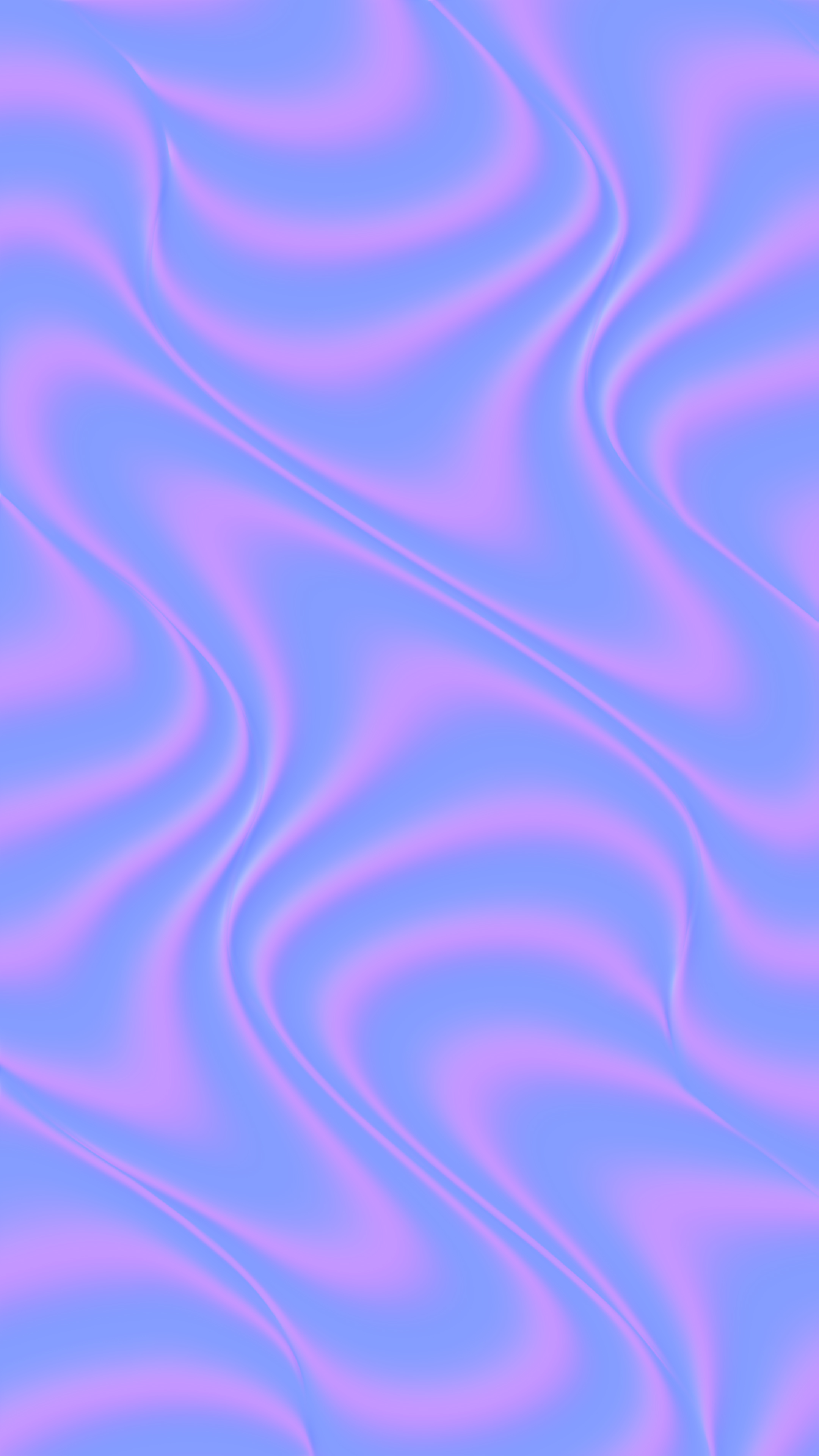 4k Background - Wallpaper