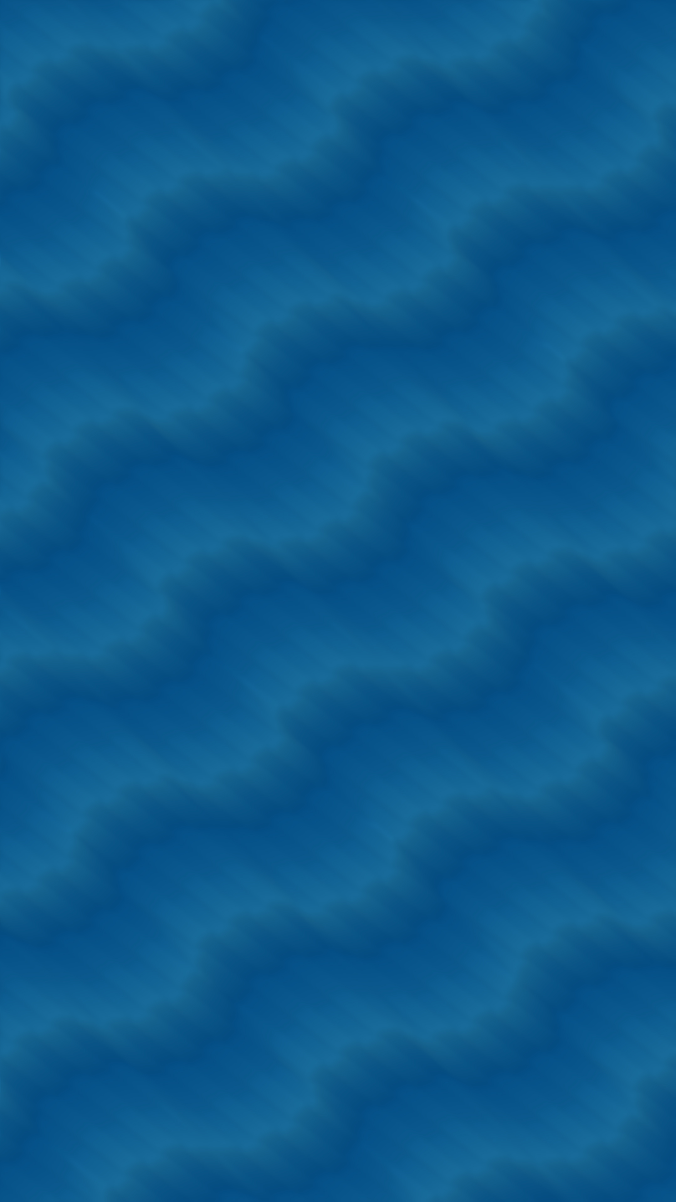 4k Background - Wallpaper