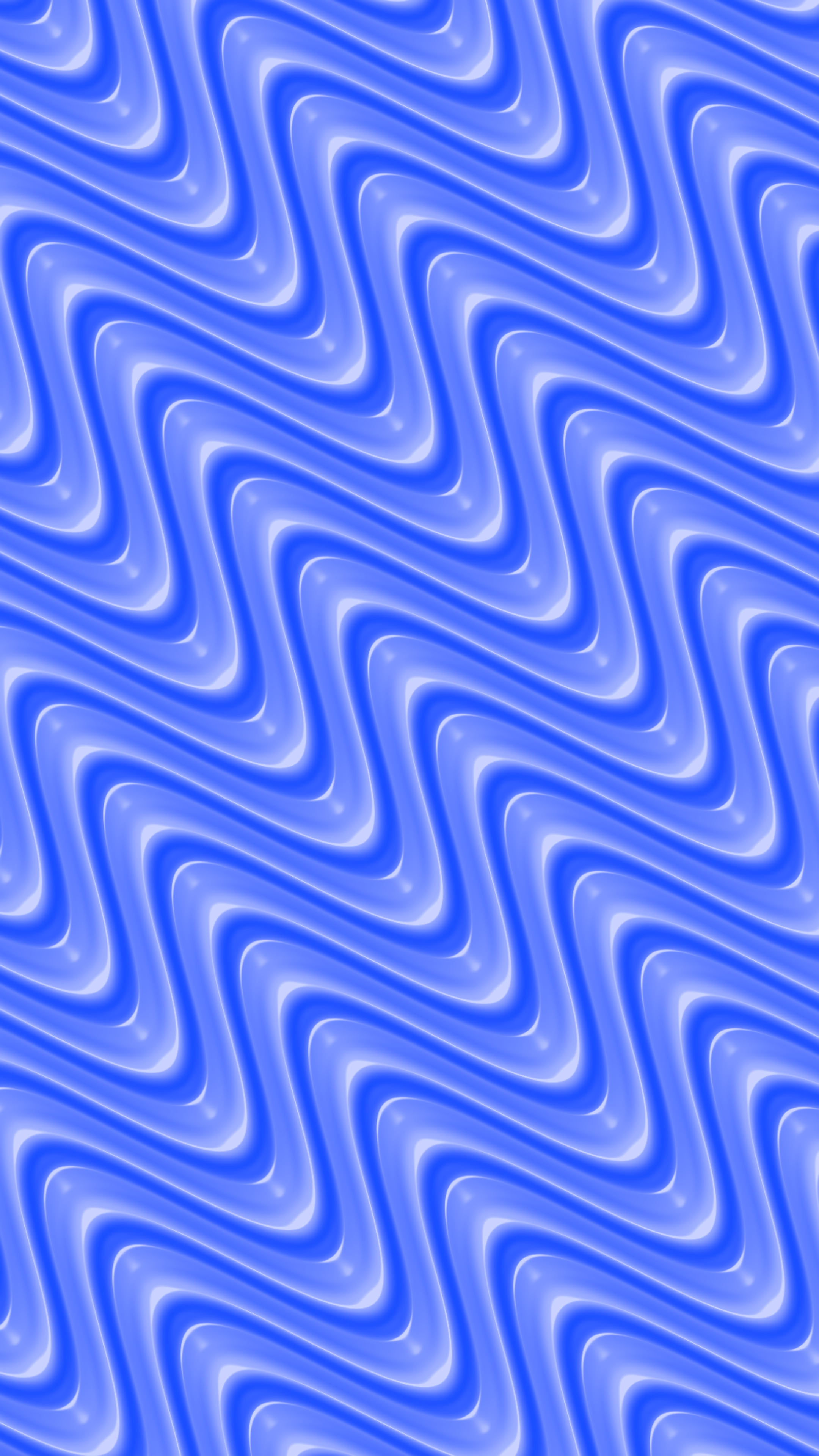 4k Background - Wallpaper