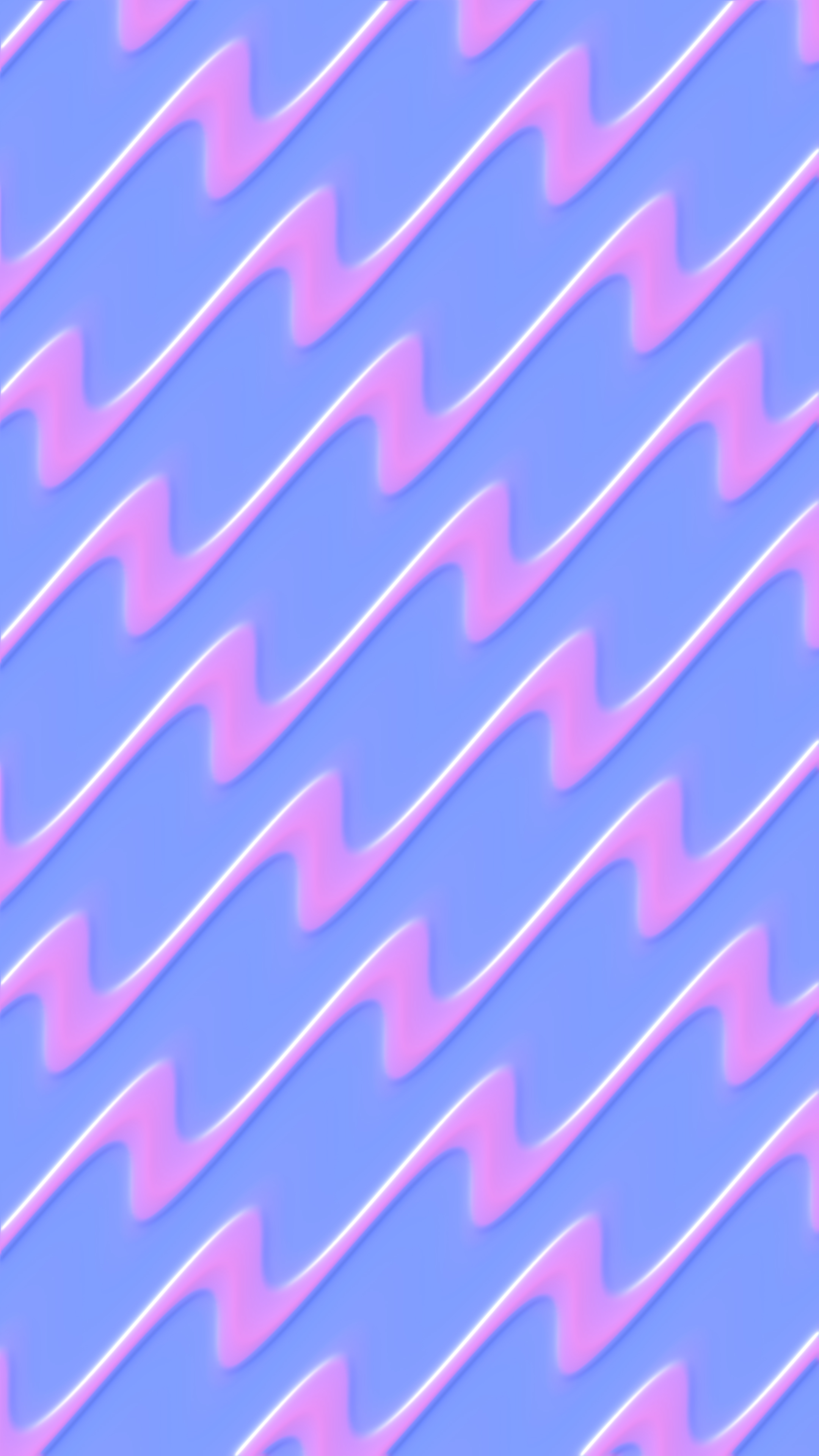 4k Background - Wallpaper