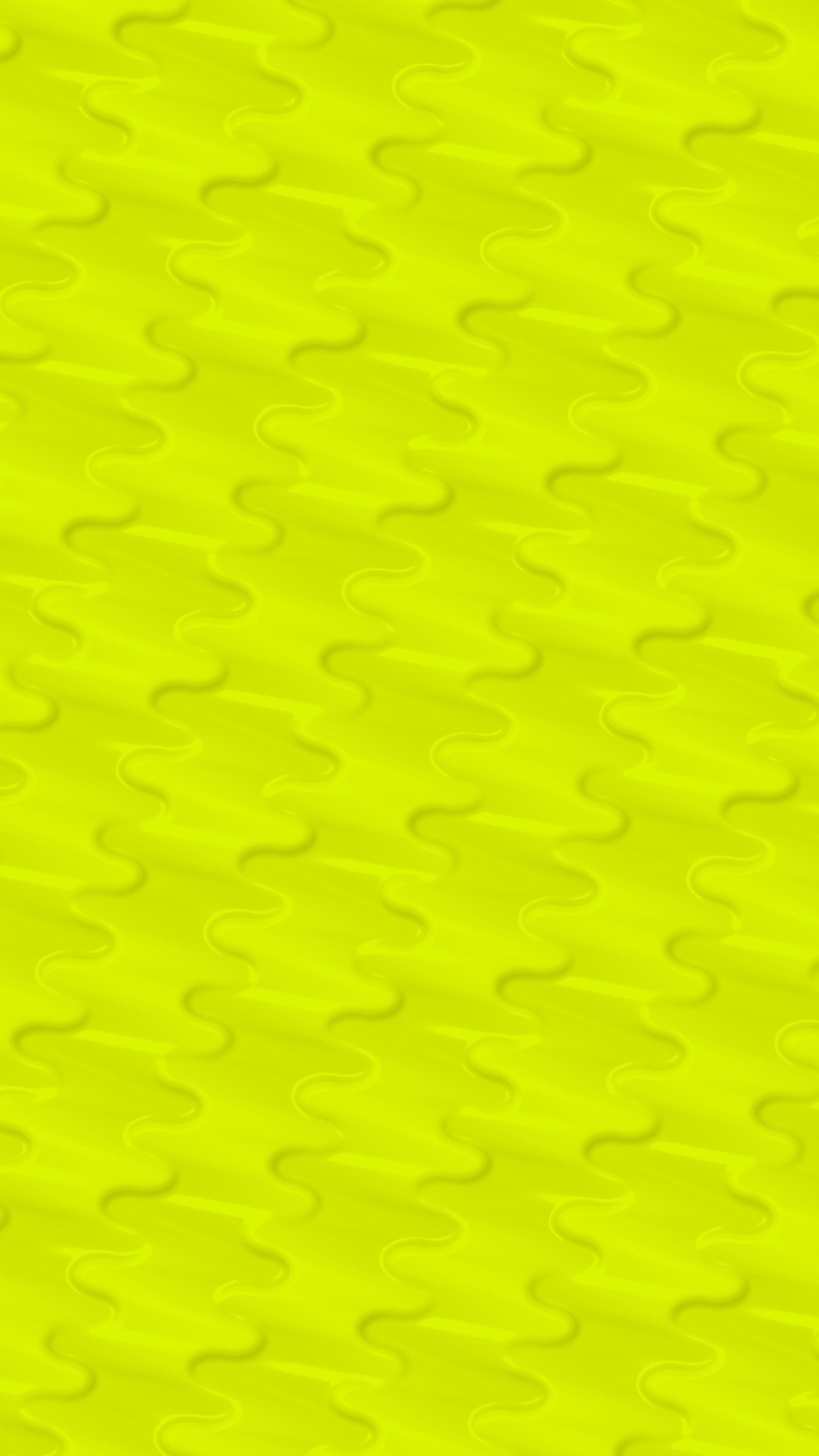 4k Background - Wallpaper
