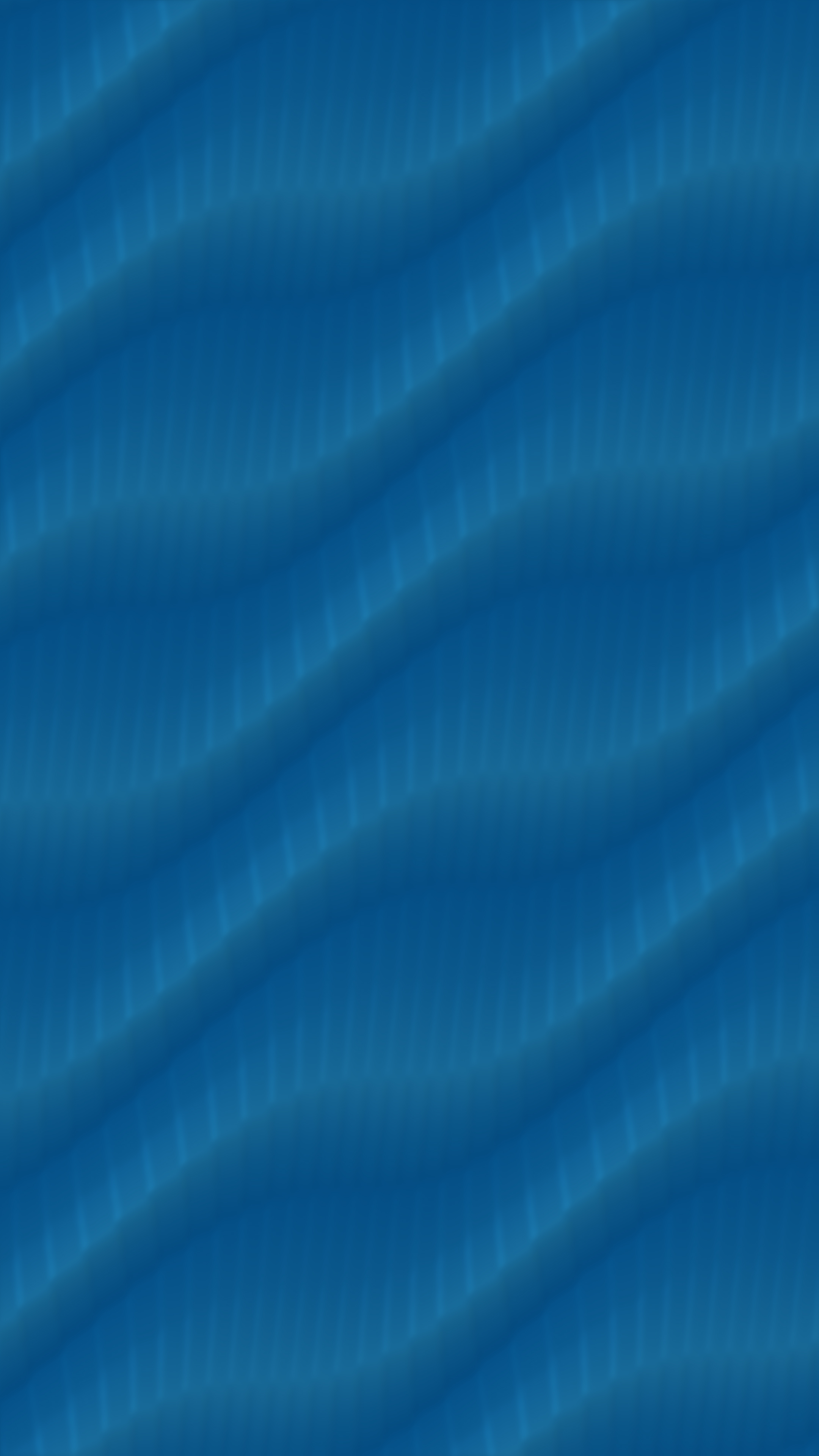 4k Background - Wallpaper