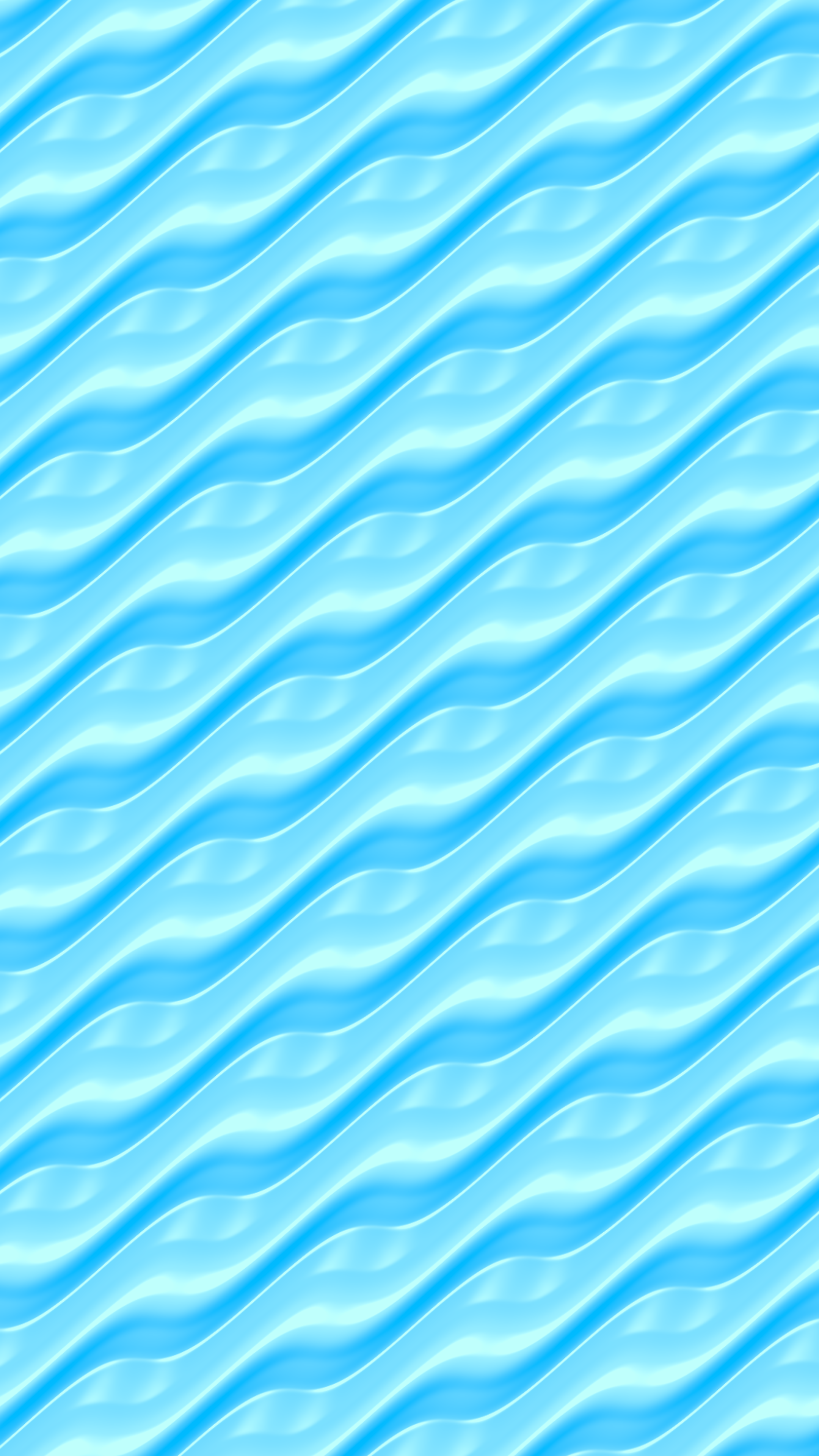 4k Background - Wallpaper