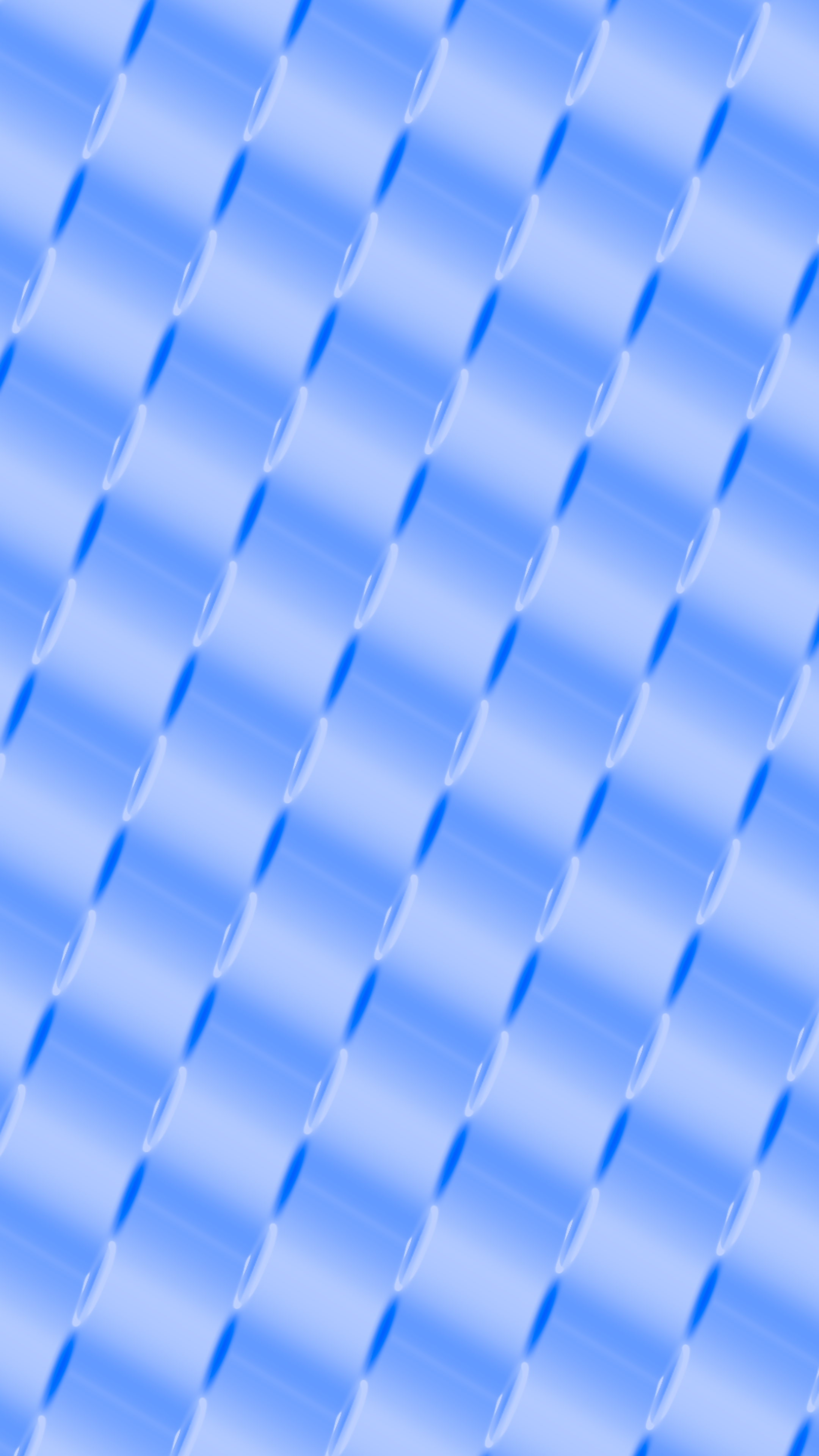 4k Background - Wallpaper