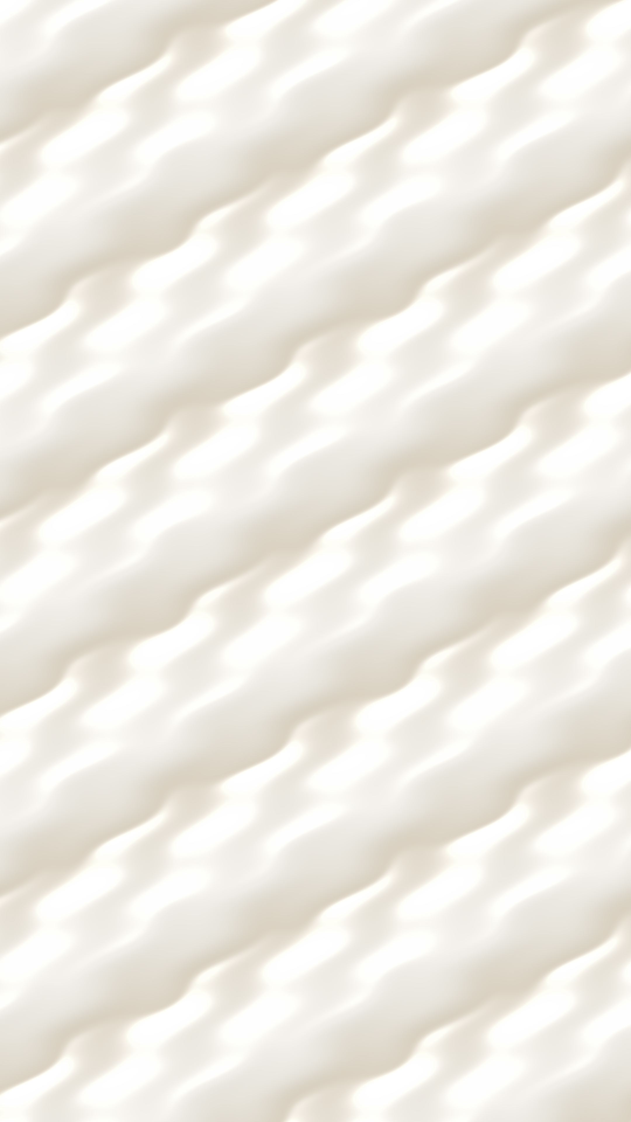 4k Background - Wallpaper