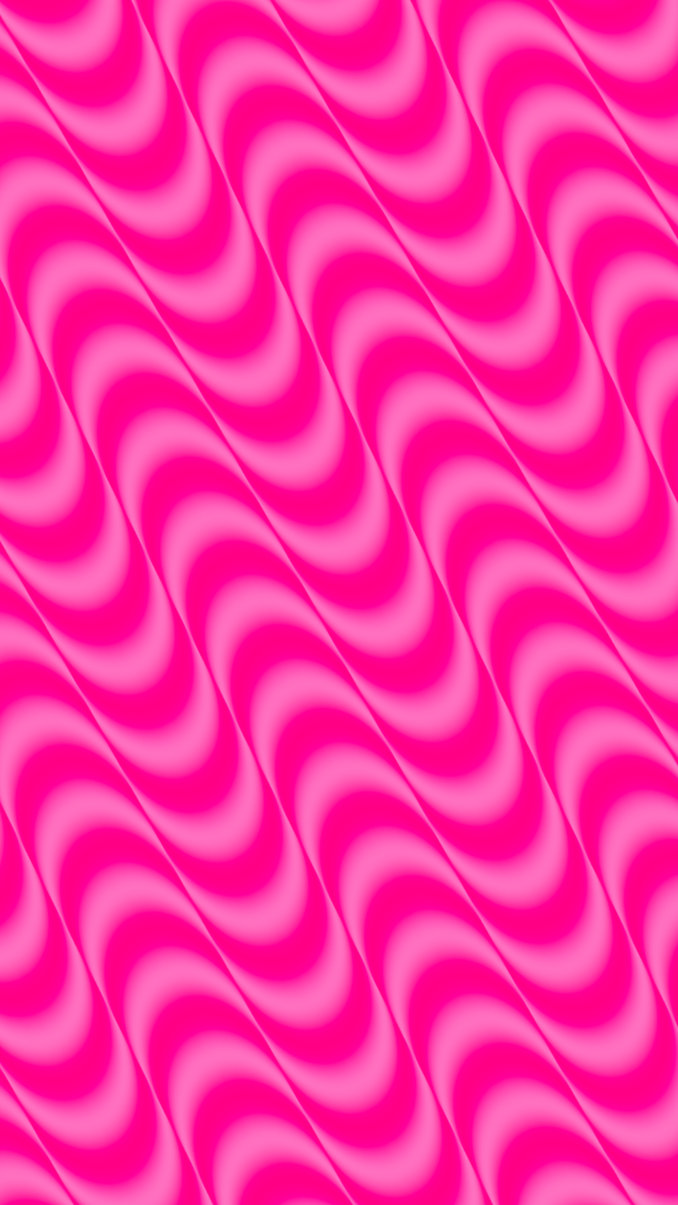 4k Background - Wallpaper