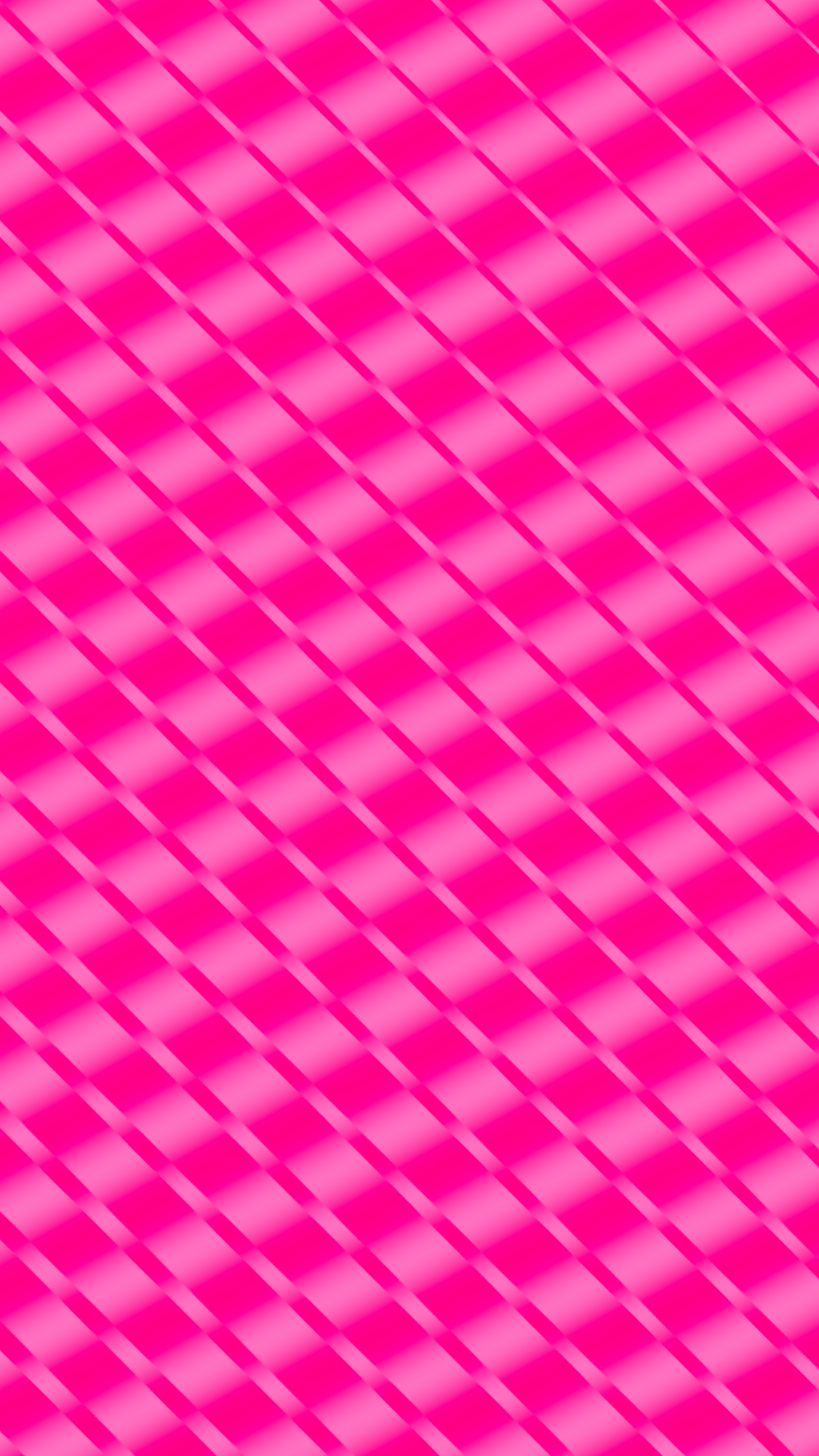 4k Background - Wallpaper