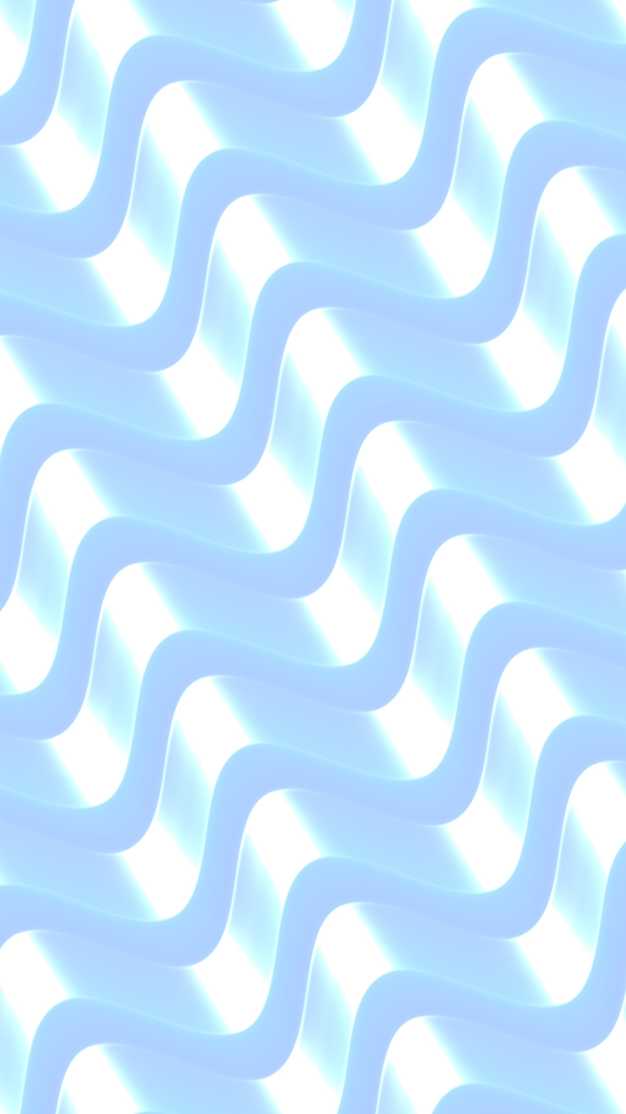 4k Background - Wallpaper