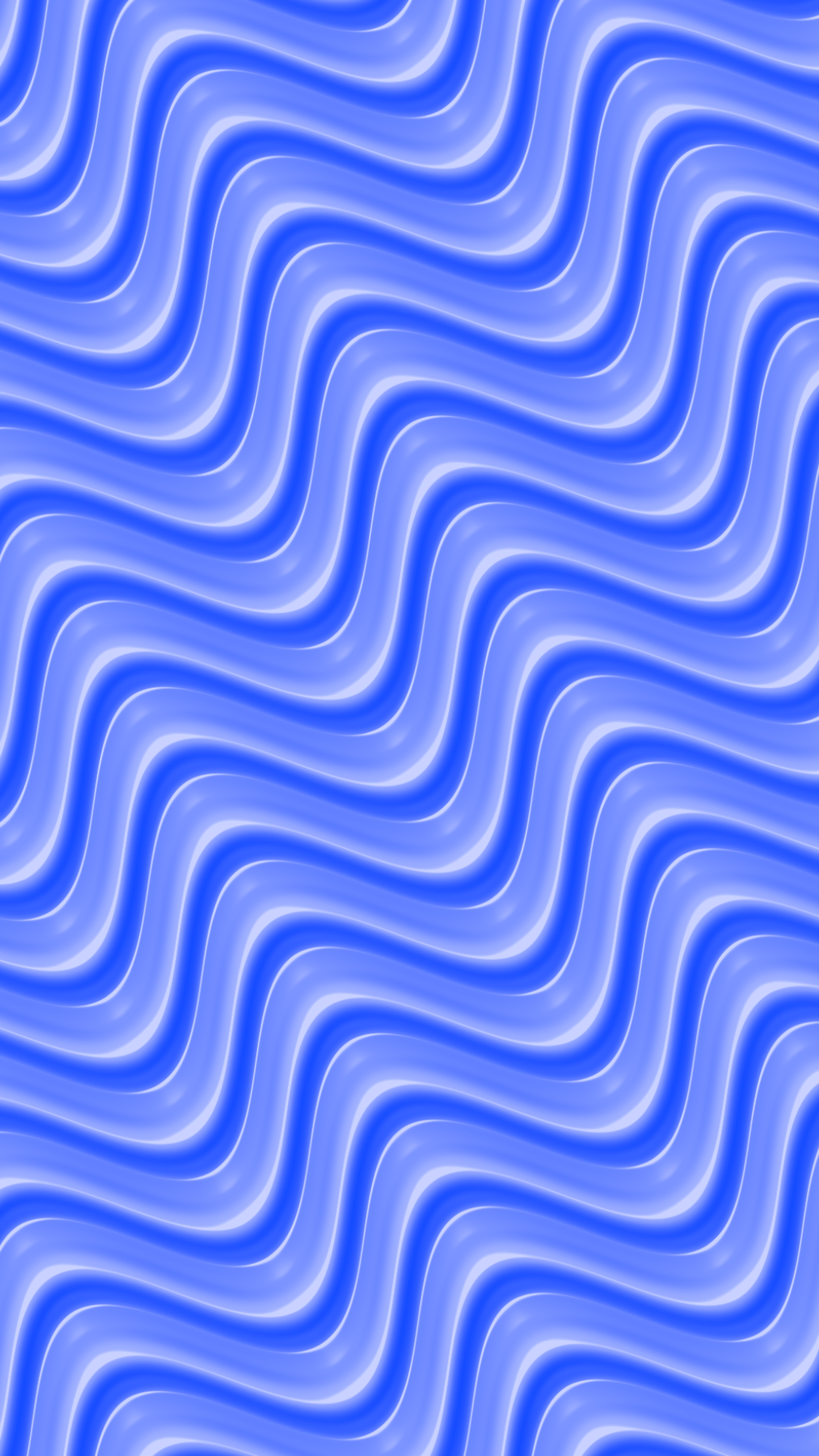 4k Background - Wallpaper