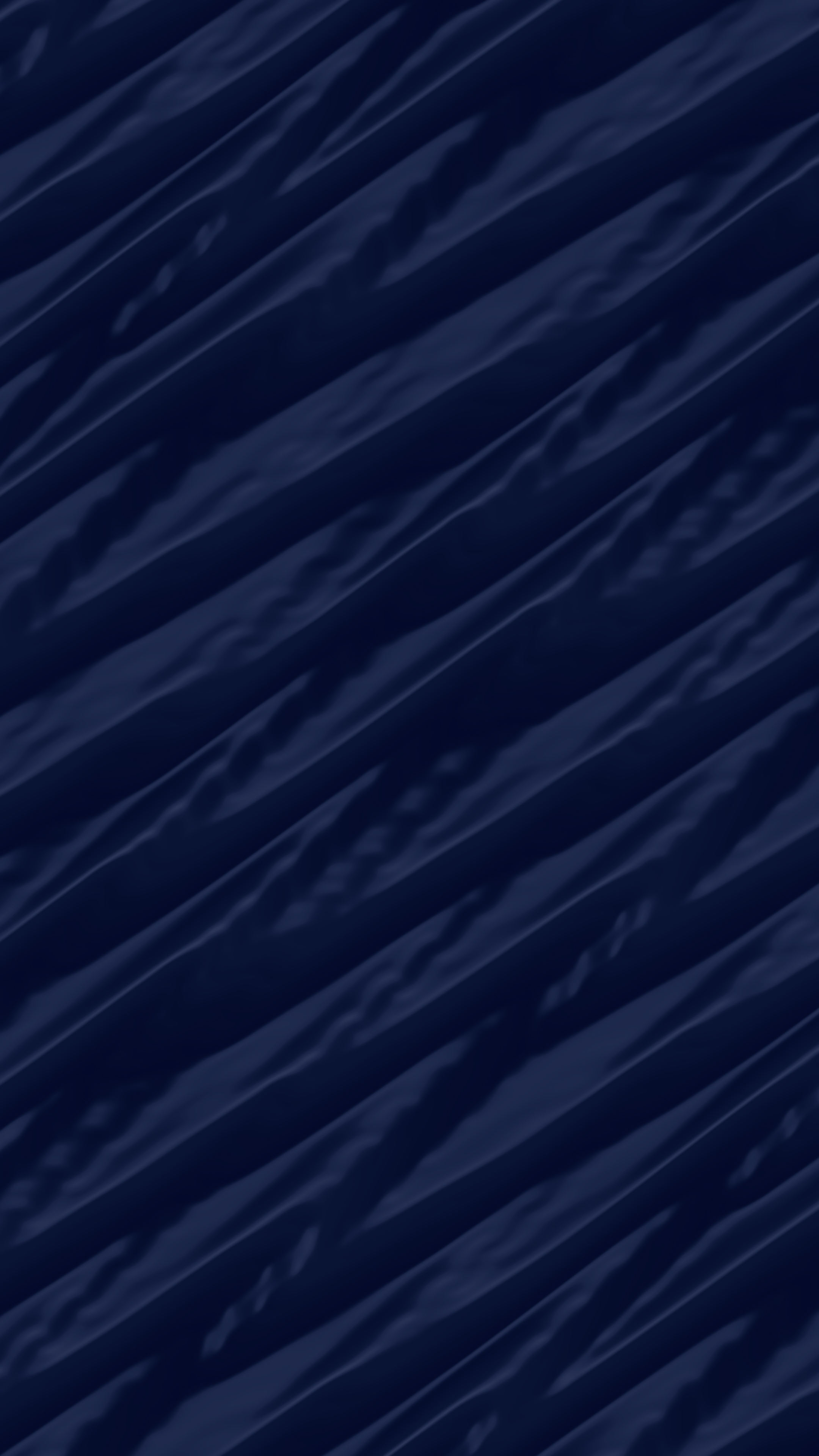 4k Background - Wallpaper