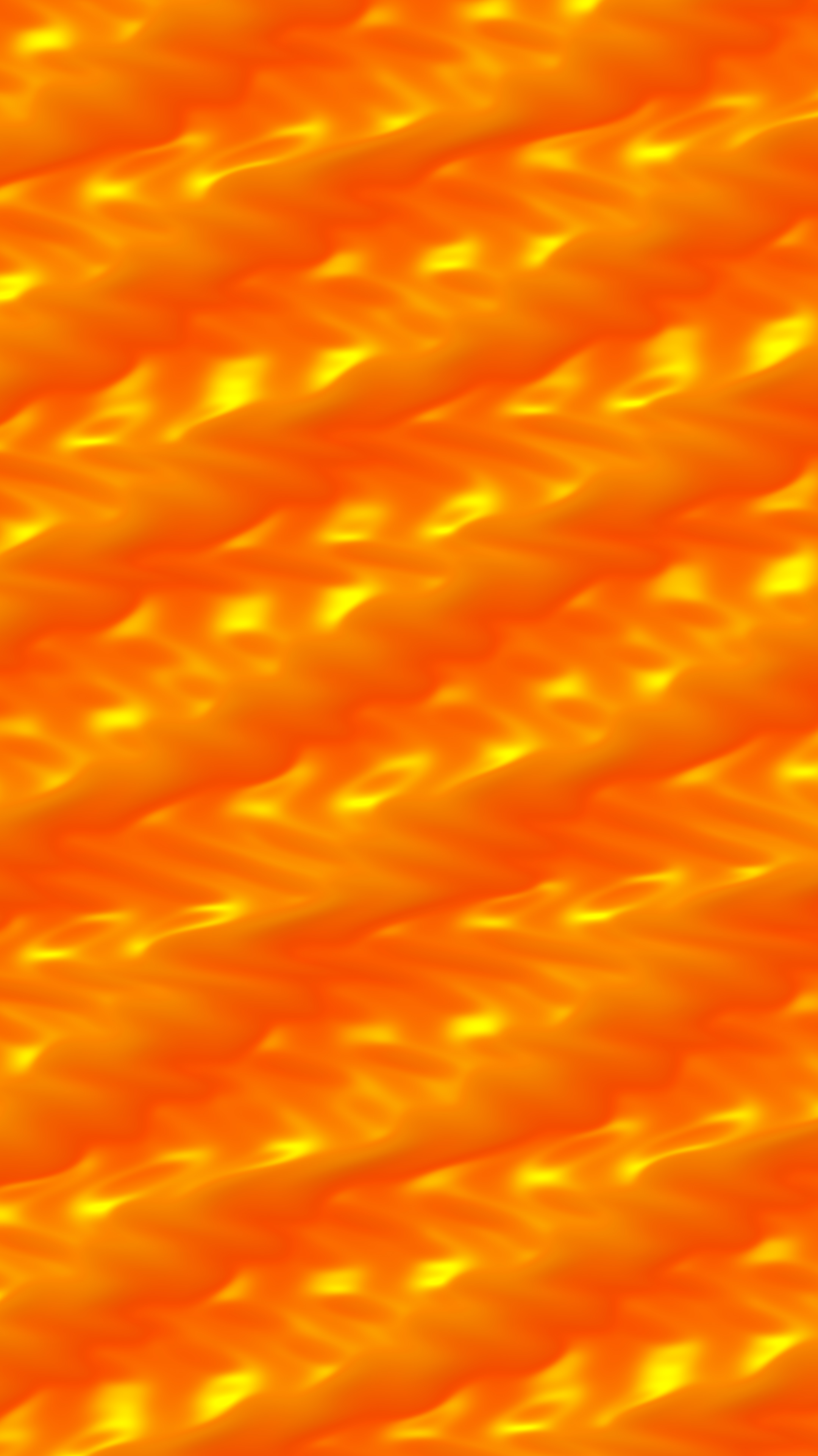 4k Background - Wallpaper