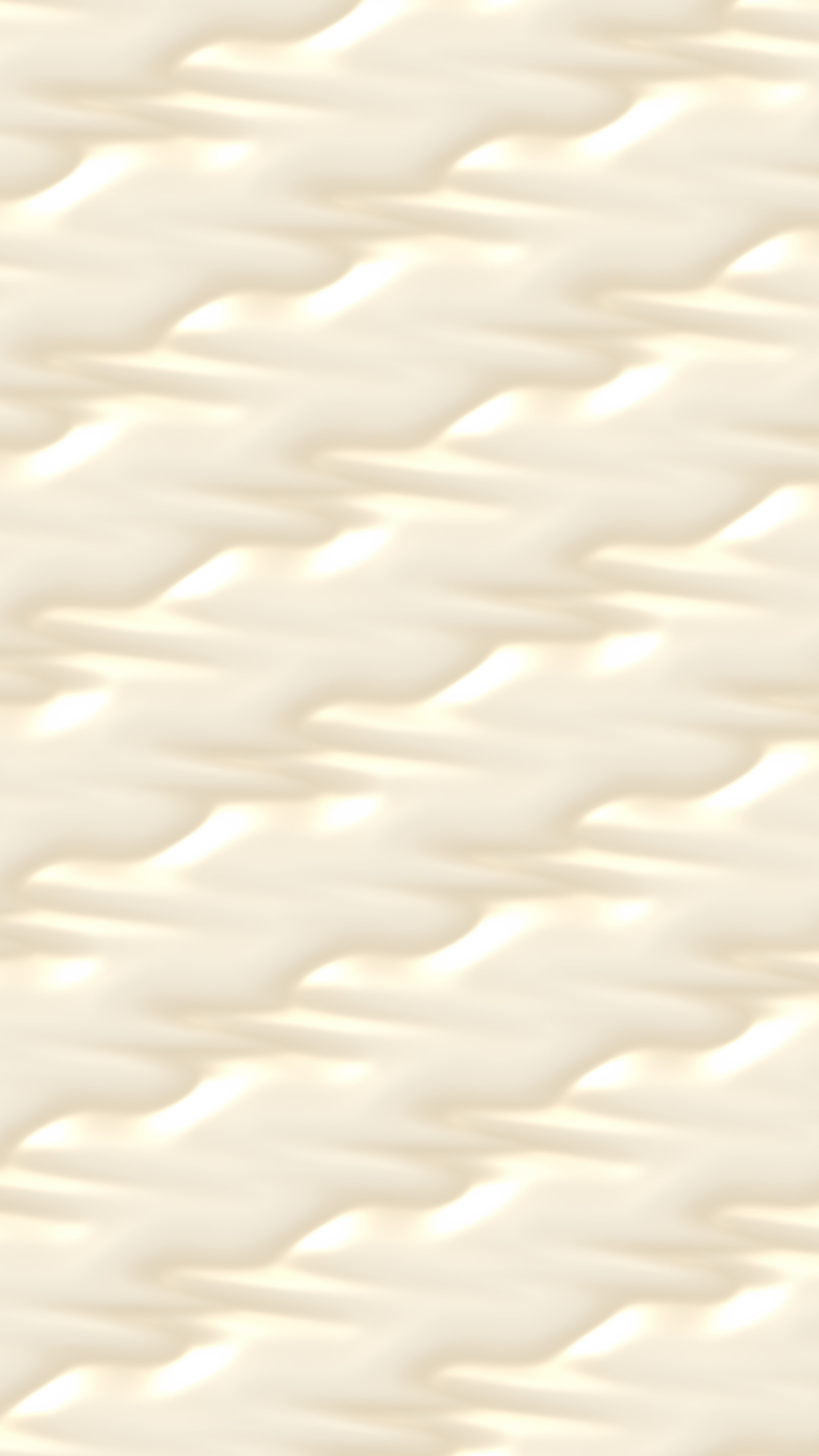 4k Background - Wallpaper