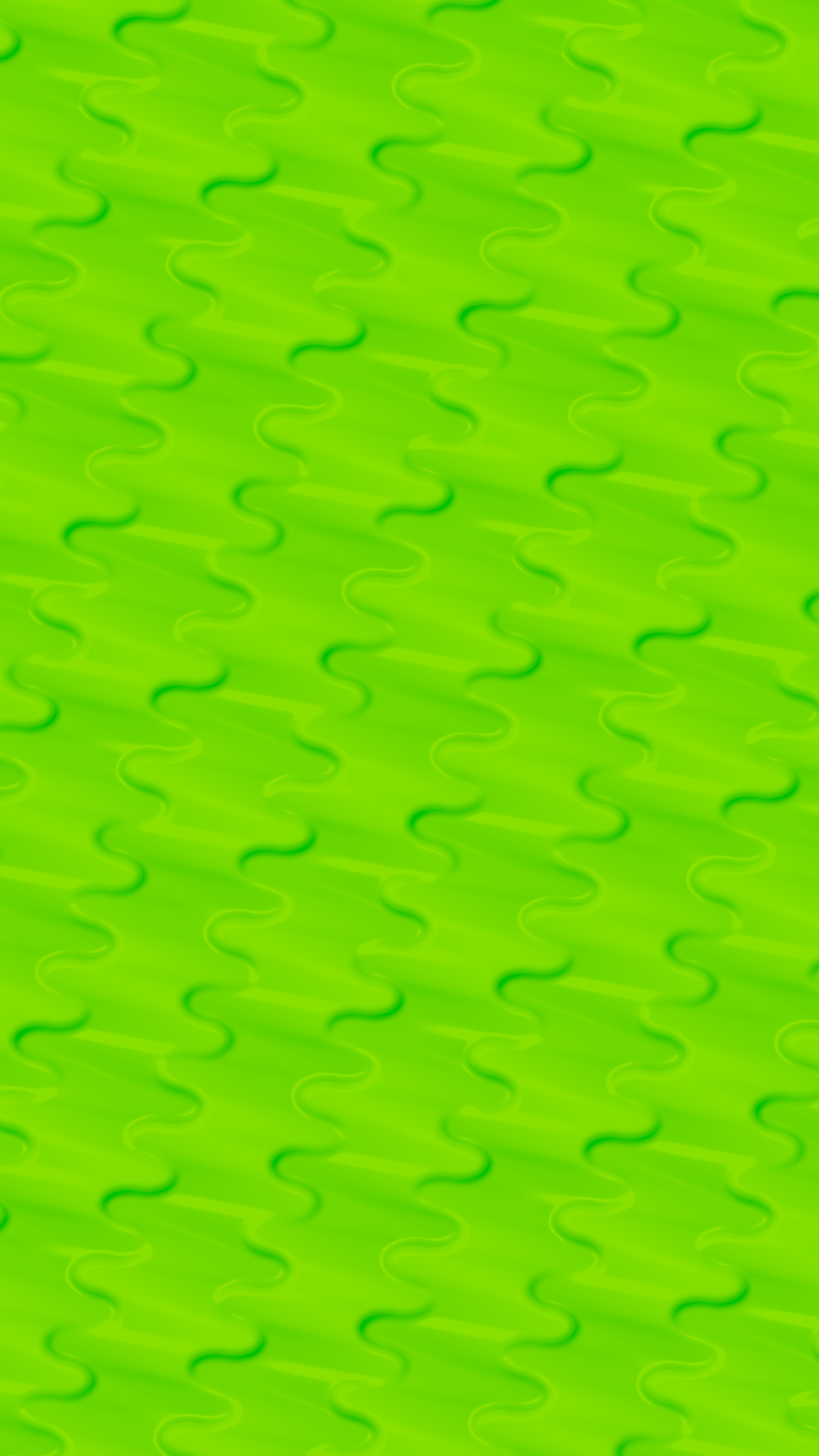 4k Background - Wallpaper