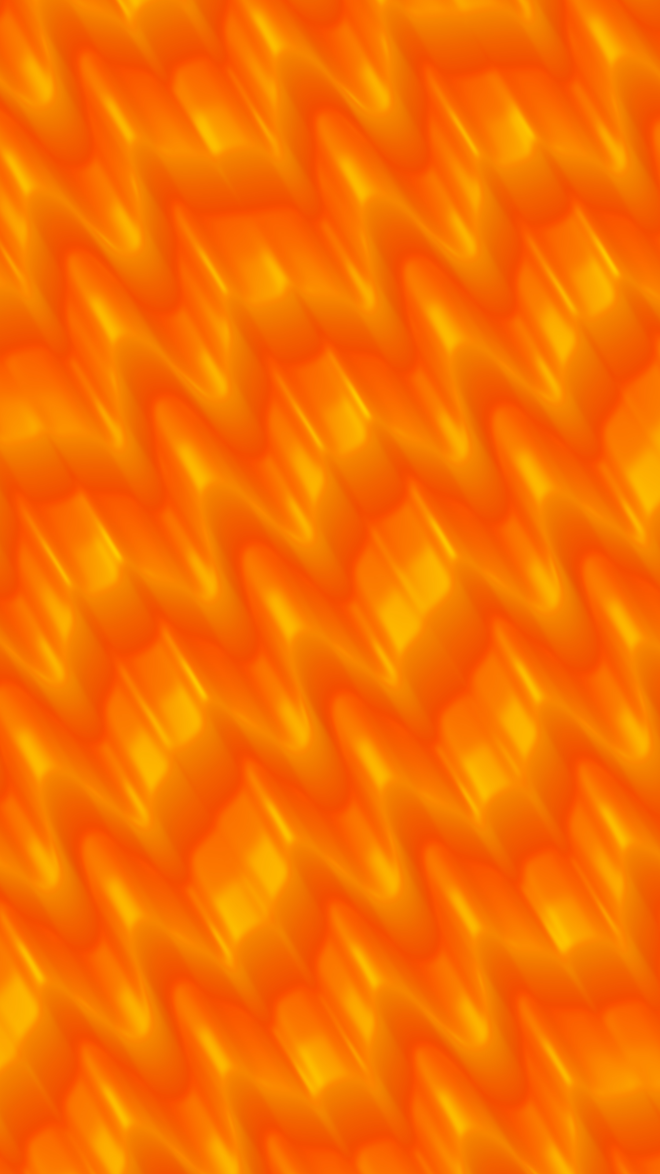 4k Background - Wallpaper