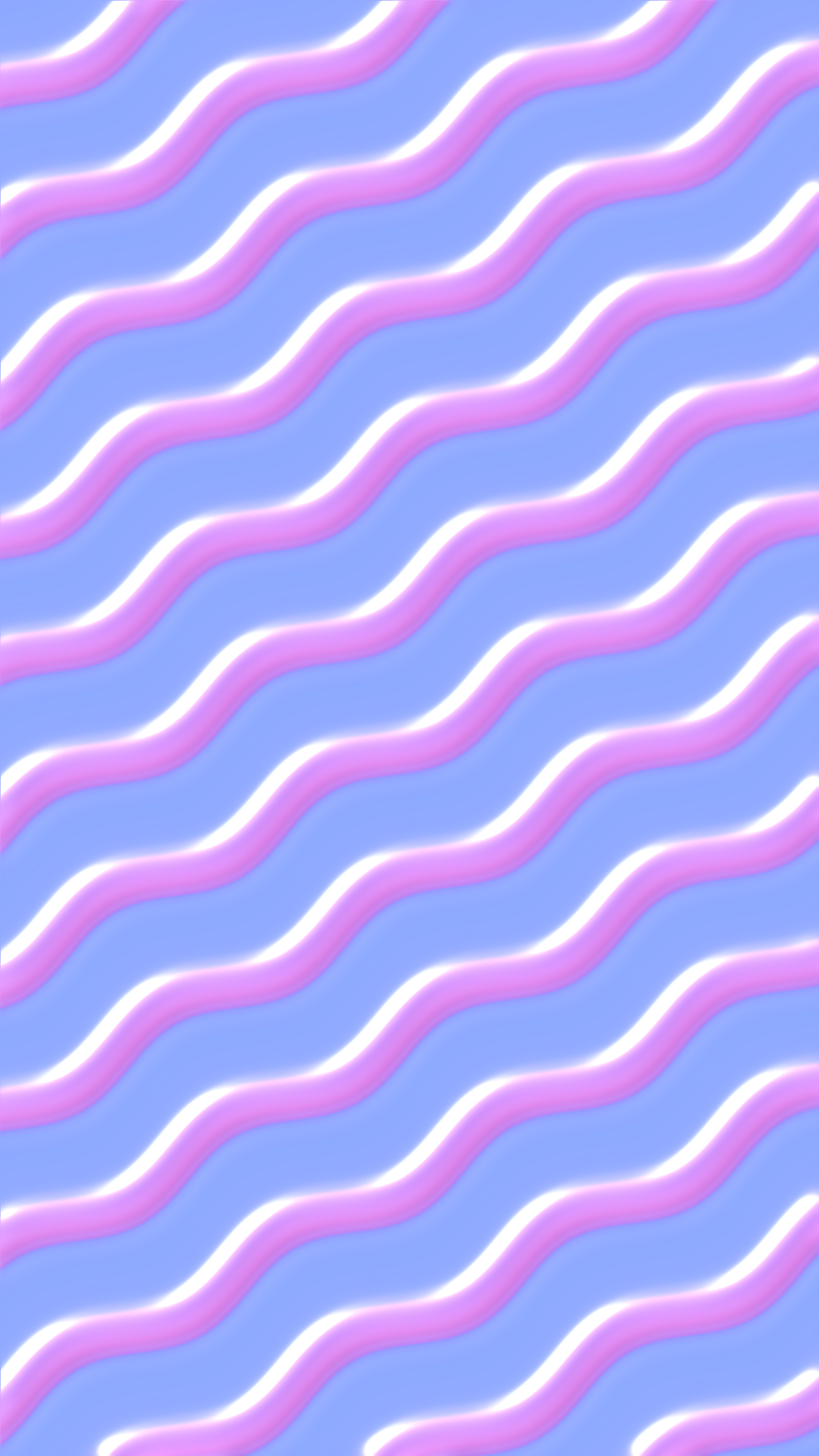 4k Background - Wallpaper