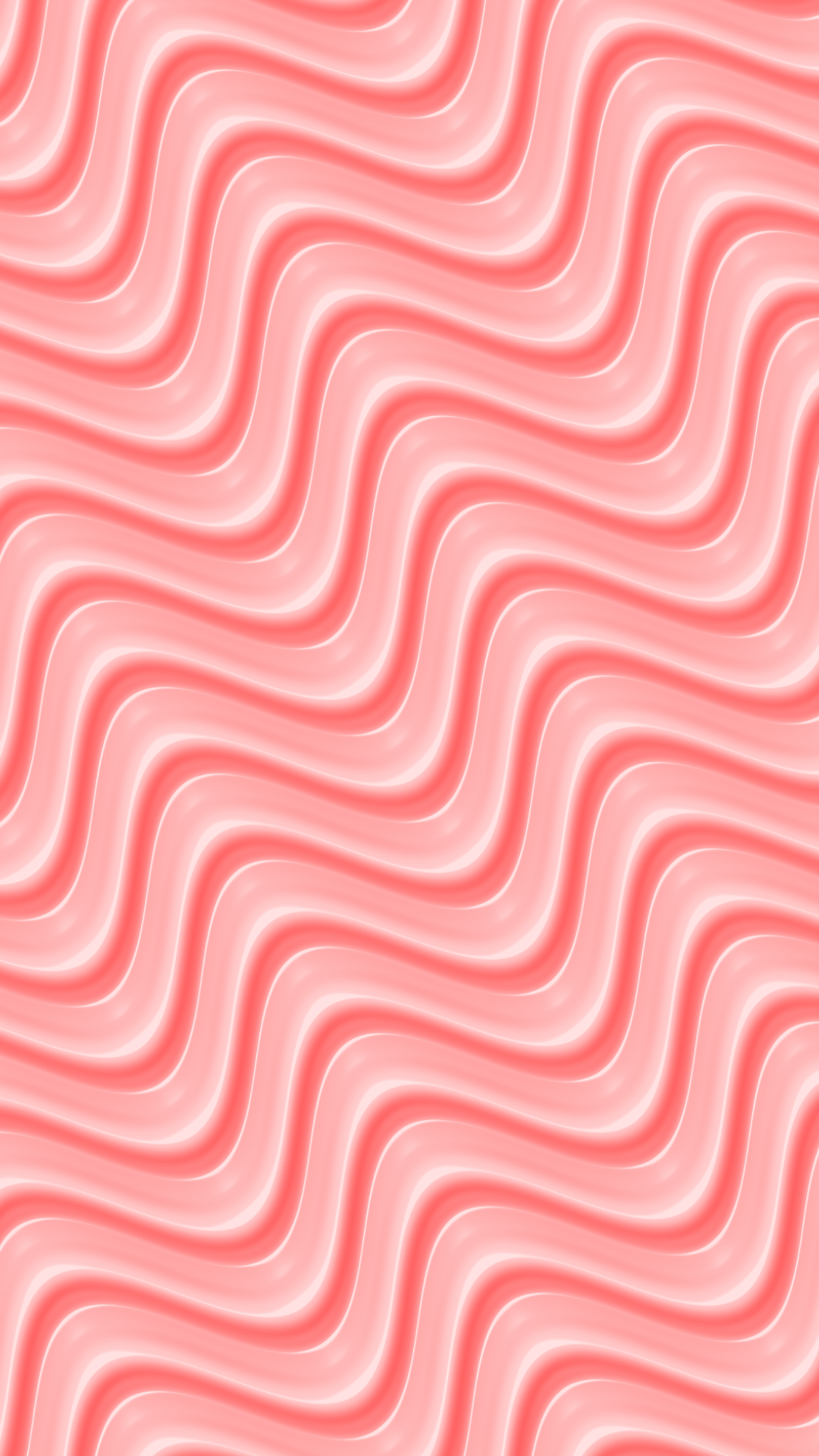 4k Background - Wallpaper