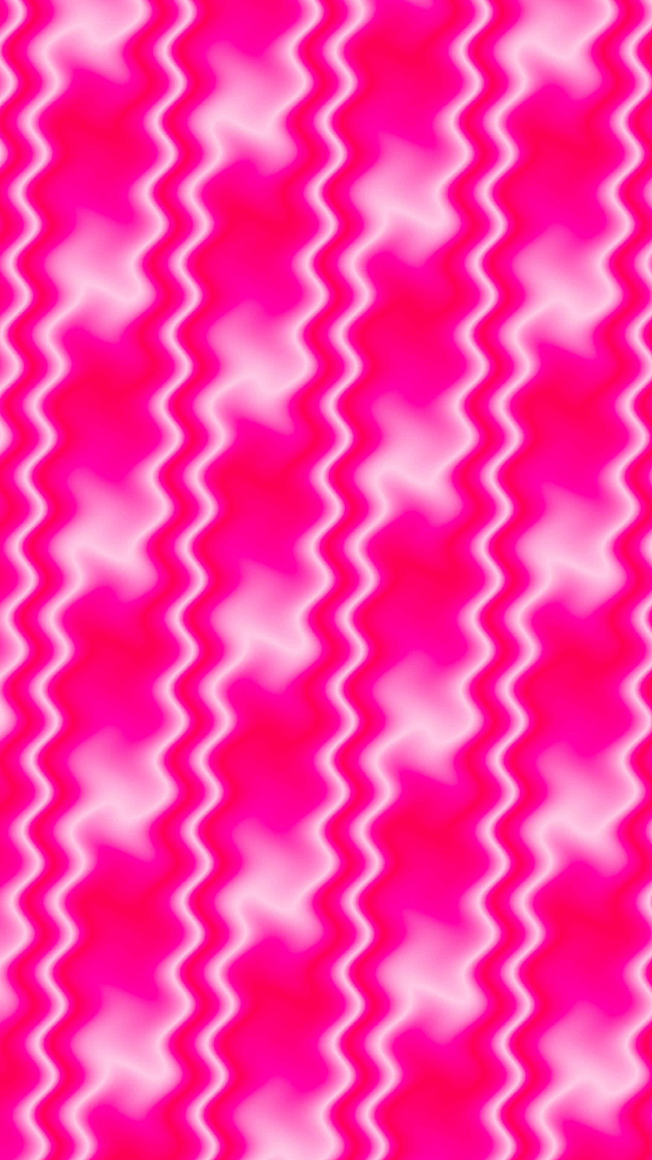 4k Background - Wallpaper