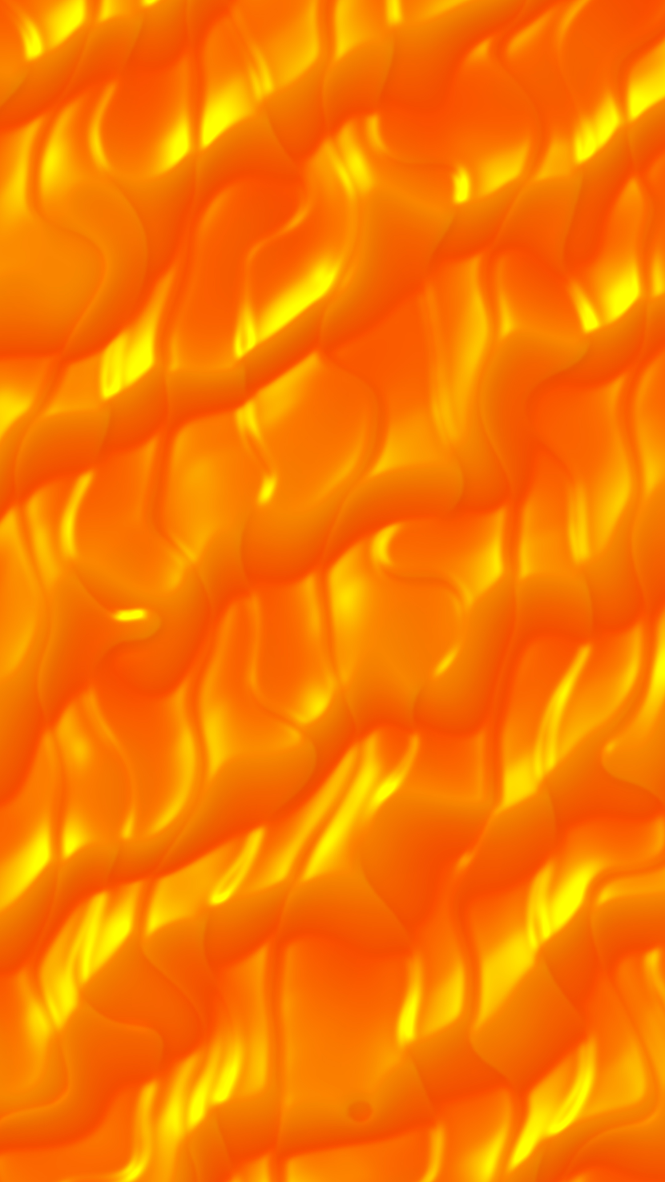 4k Background - Wallpaper