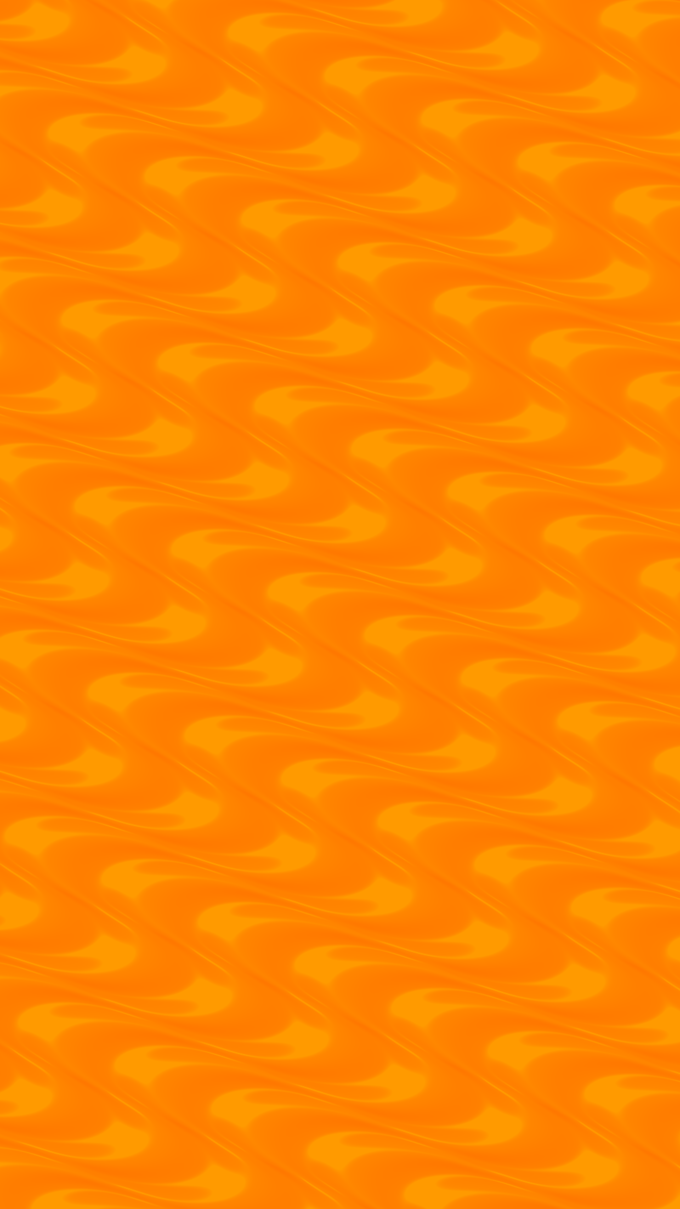 4k Background - Wallpaper