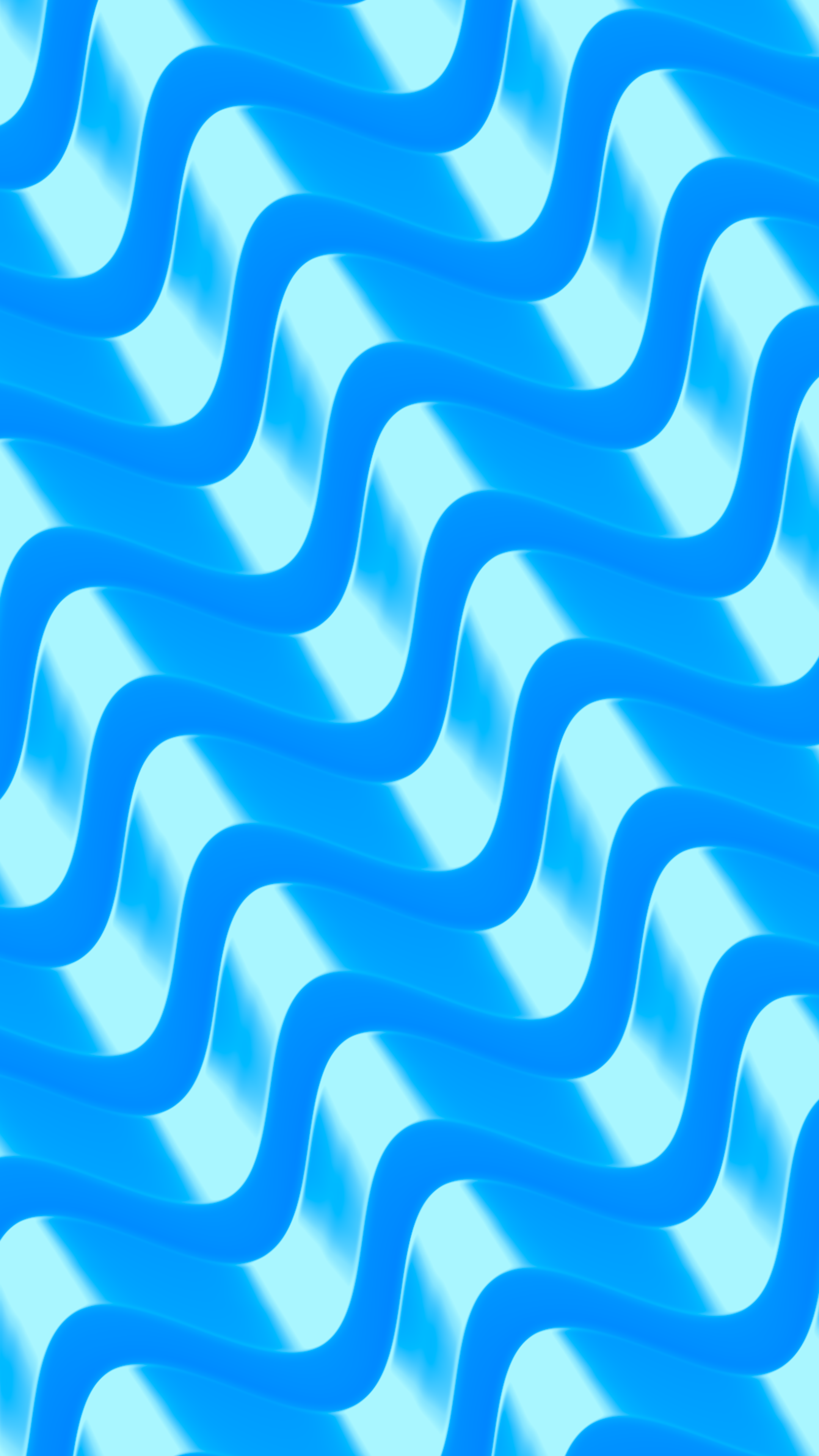 4k Background - Wallpaper