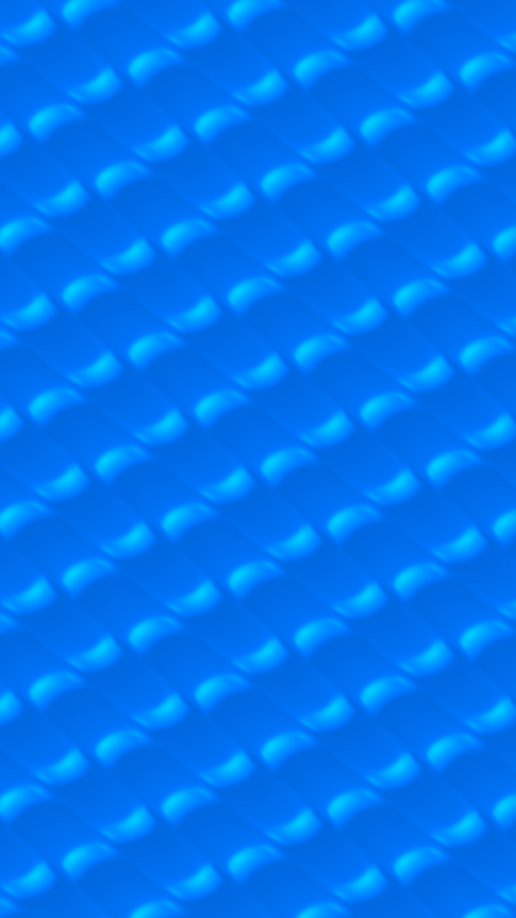 4k Background - Wallpaper
